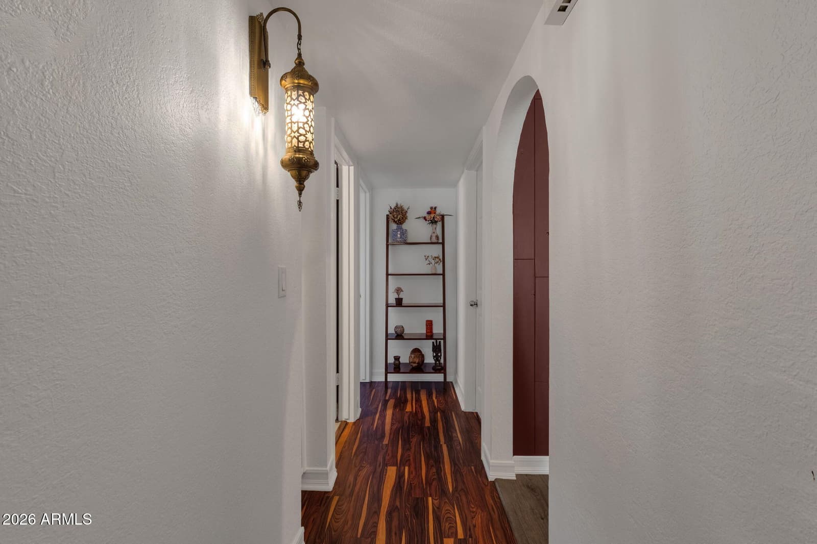 4126 W Sweetwater Avenue, Phoenix, AZ 85029 — photo 30 of 50