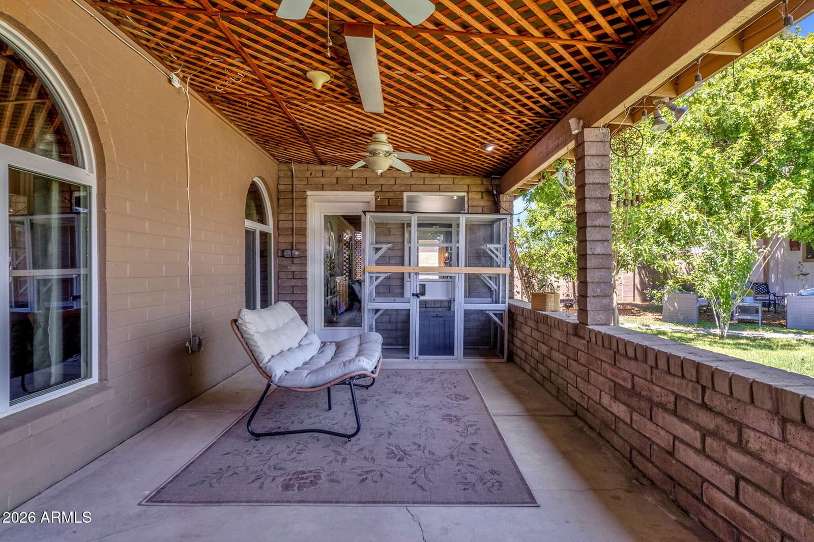 4126 W Sweetwater Avenue, Phoenix, AZ 85029 — photo 37 of 50