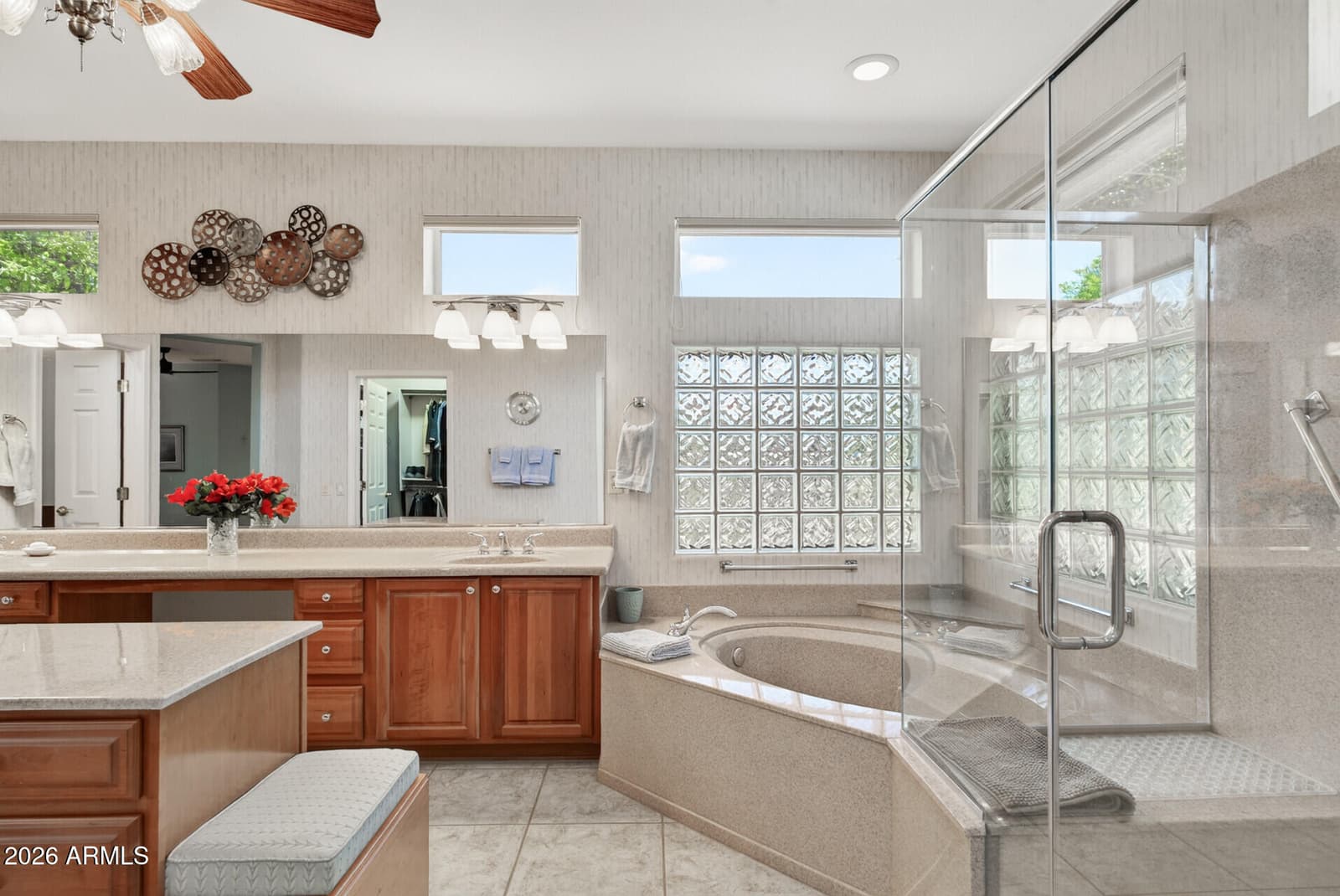 16309 W Mission Cove Lane, Surprise, AZ 85374 — photo 54 of 74