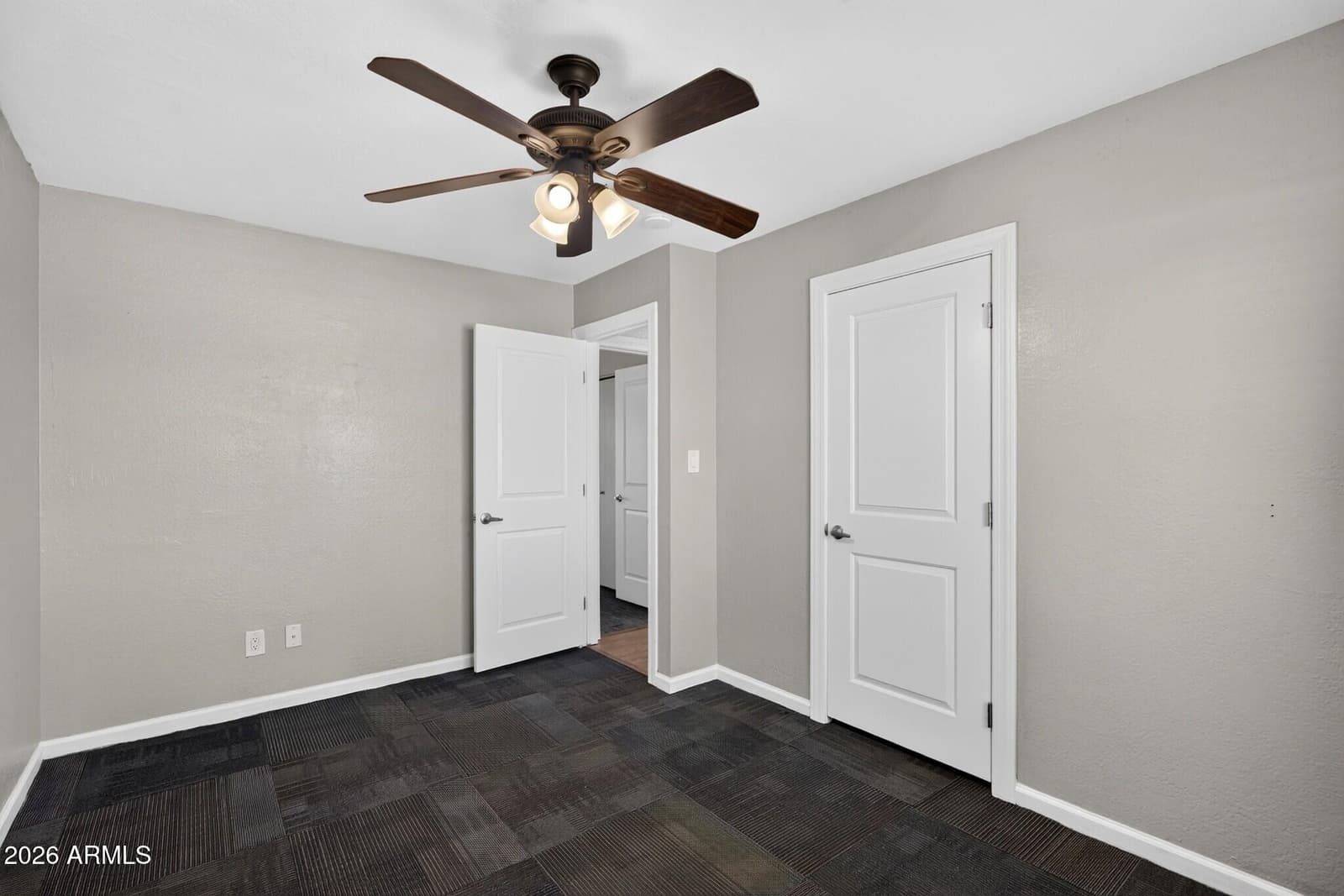 2253 W Boston Street, Chandler, AZ 85224 — photo 41 of 60