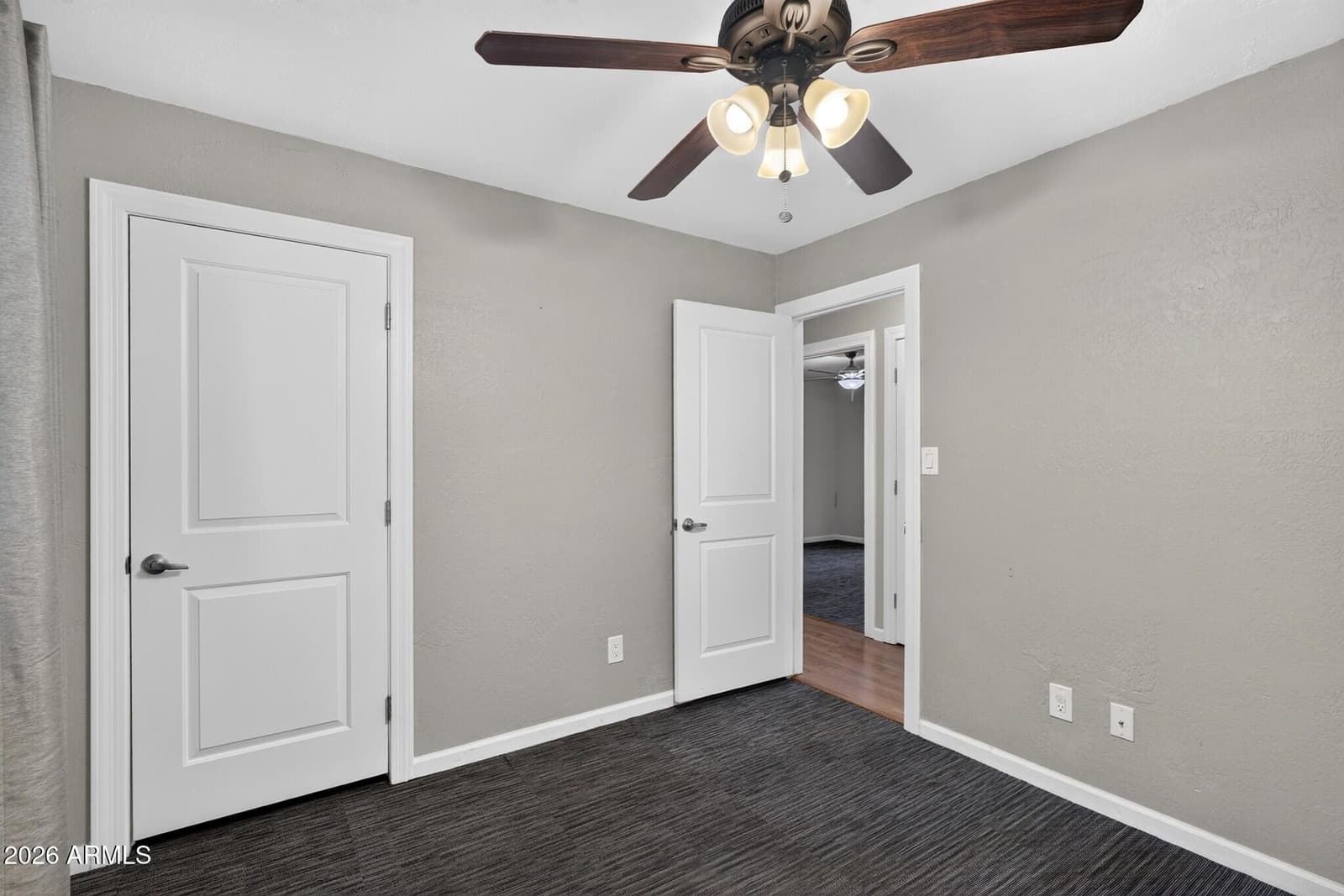2253 W Boston Street, Chandler, AZ 85224 — photo 46 of 60