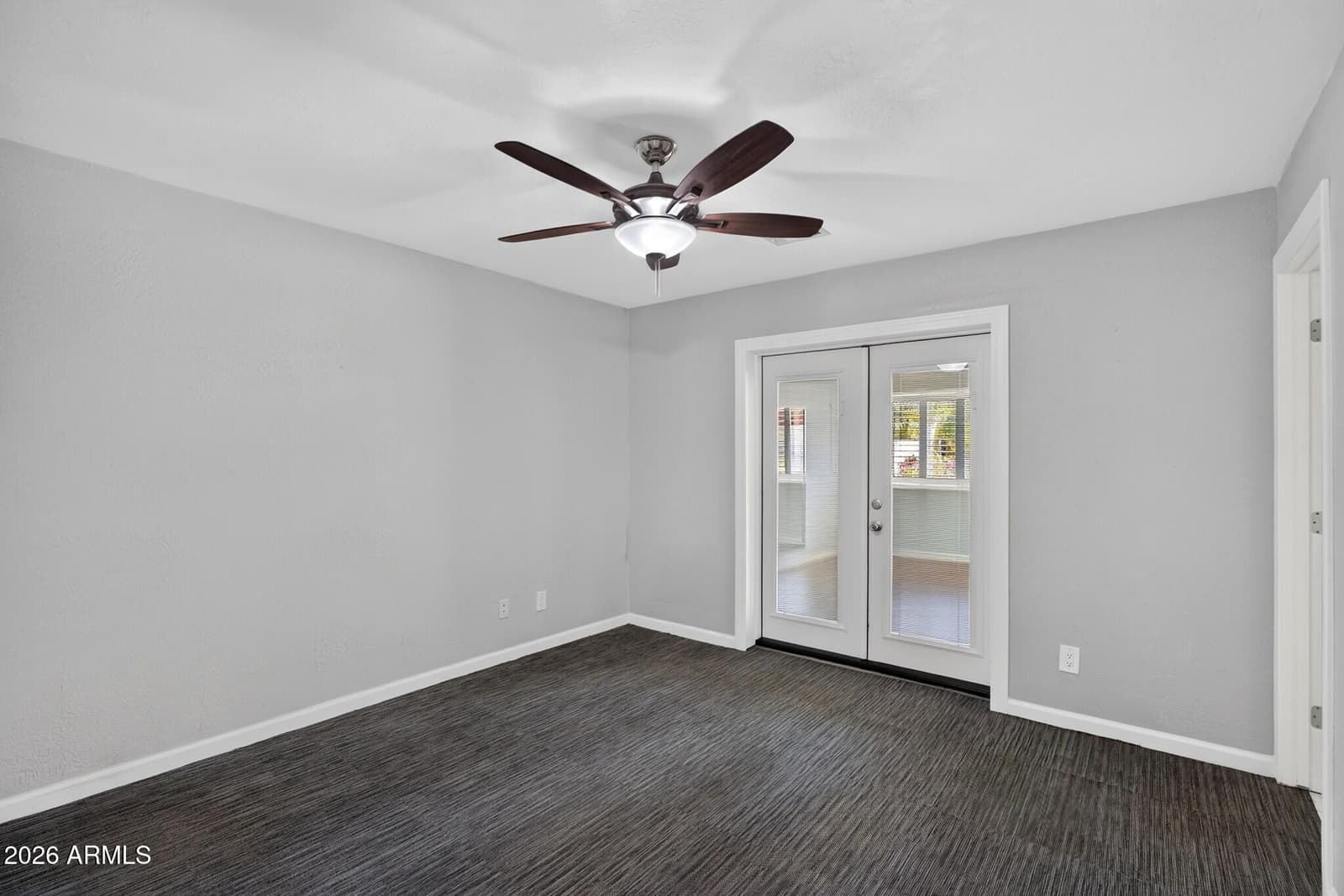2253 W Boston Street, Chandler, AZ 85224 — photo 33 of 60