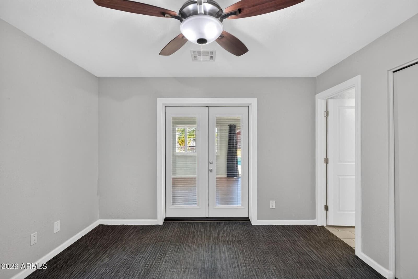 2253 W Boston Street, Chandler, AZ 85224 — photo 34 of 60