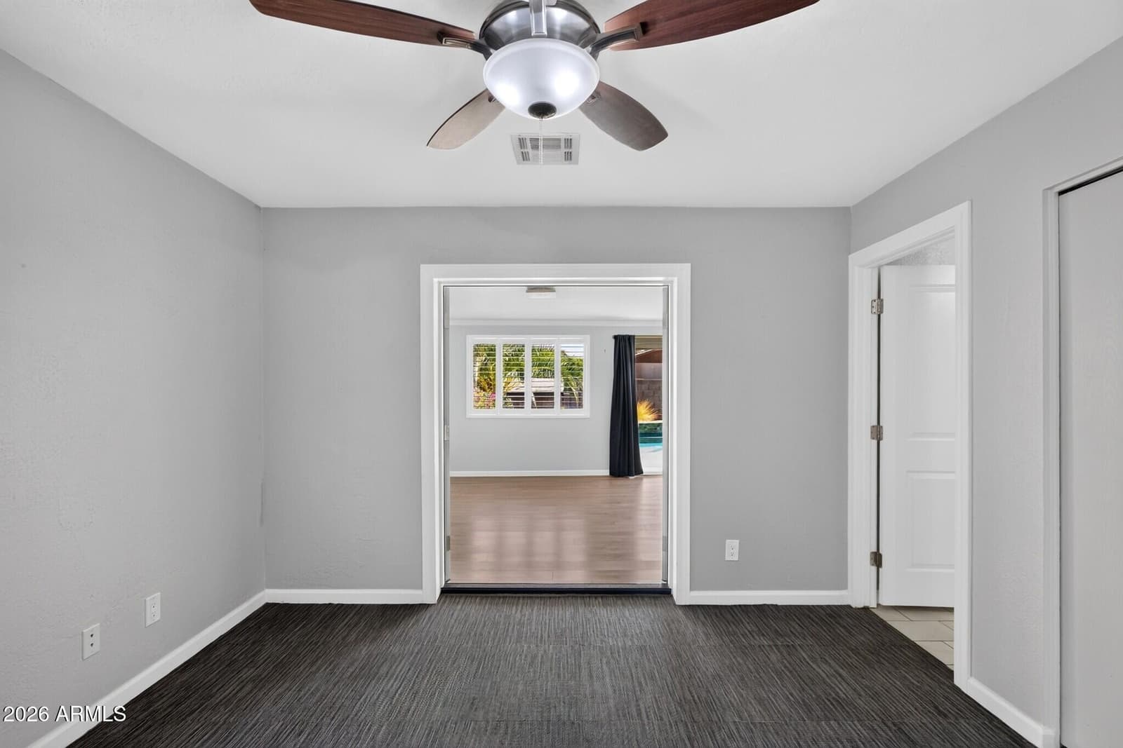 2253 W Boston Street, Chandler, AZ 85224 — photo 31 of 60
