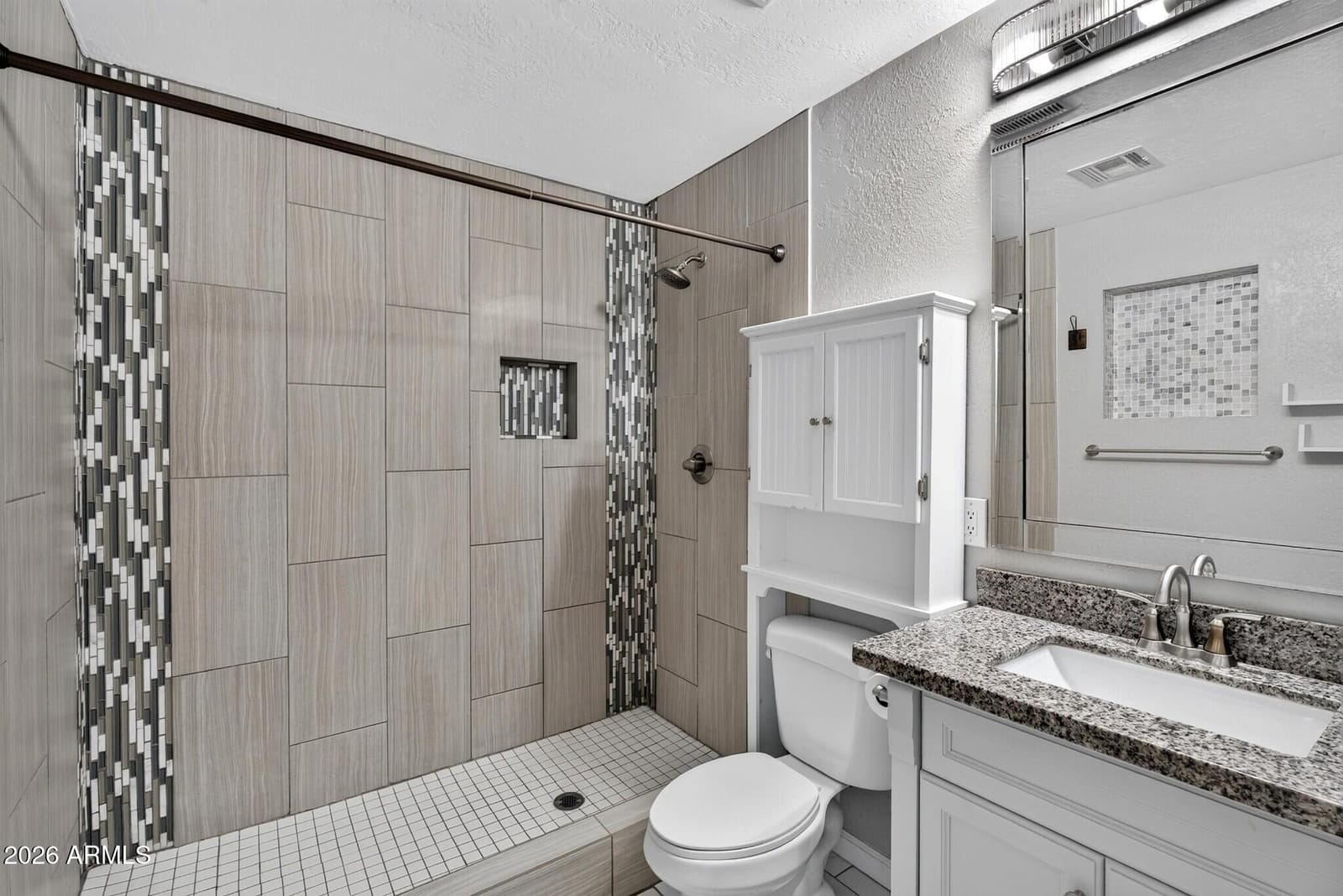 2253 W Boston Street, Chandler, AZ 85224 — photo 27 of 60