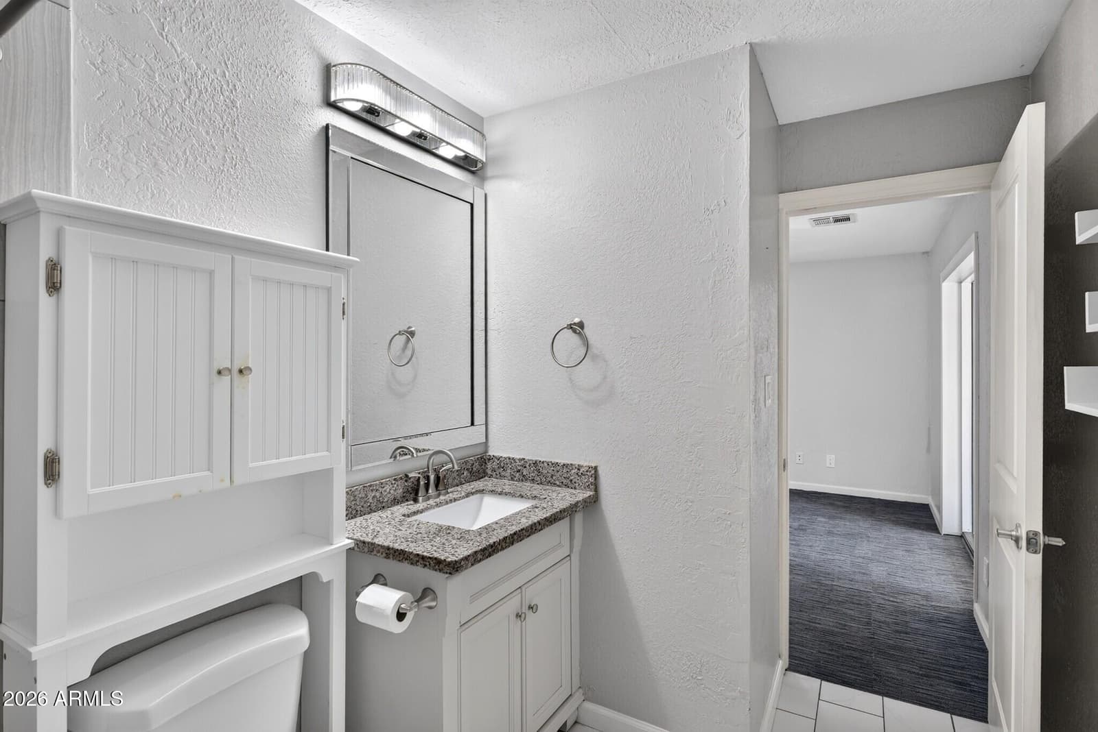 2253 W Boston Street, Chandler, AZ 85224 — photo 28 of 60
