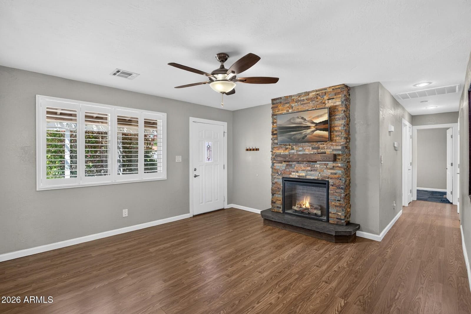 2253 W Boston Street, Chandler, AZ 85224 — photo 7 of 60