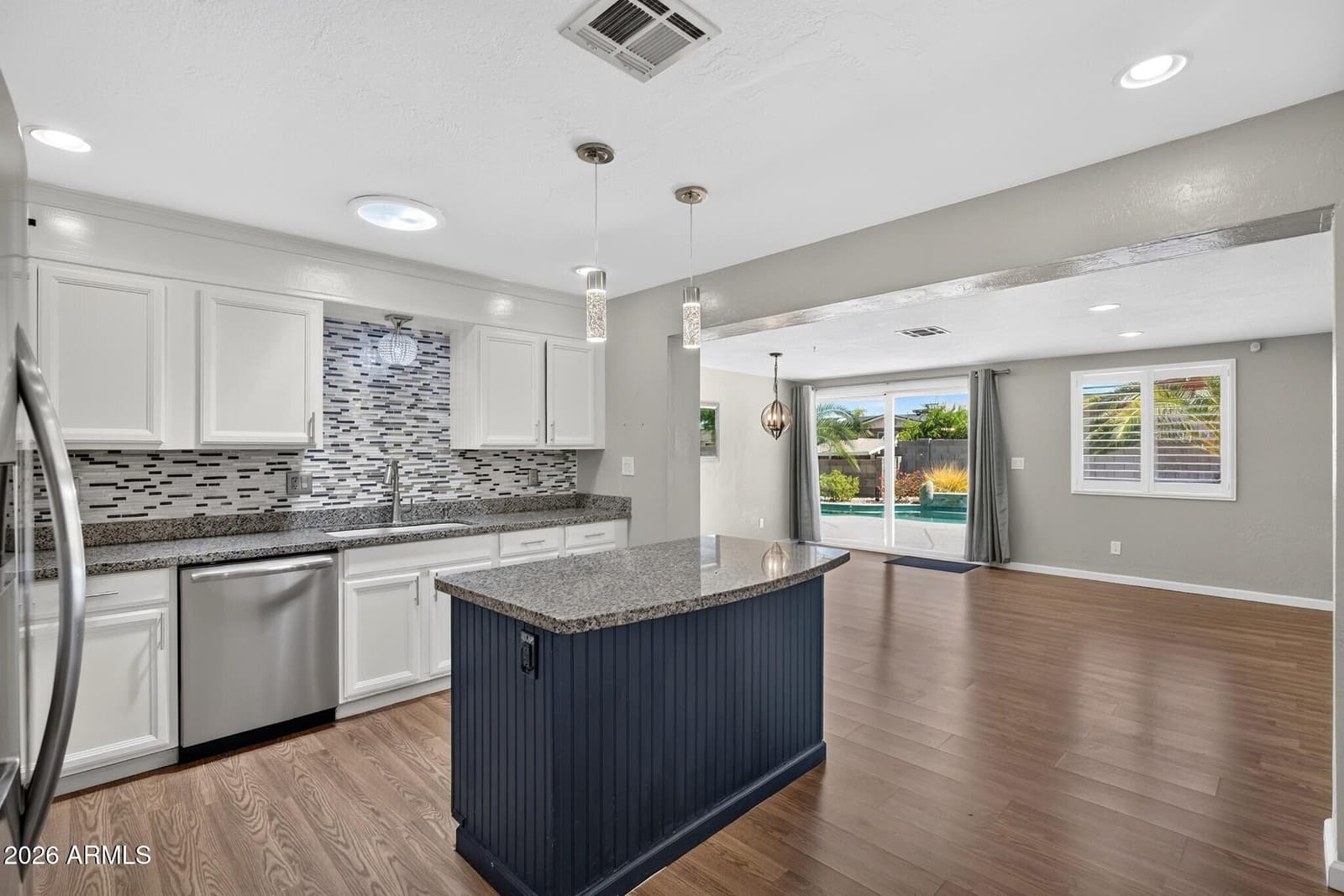 2253 W Boston Street, Chandler, AZ 85224 — photo 16 of 60