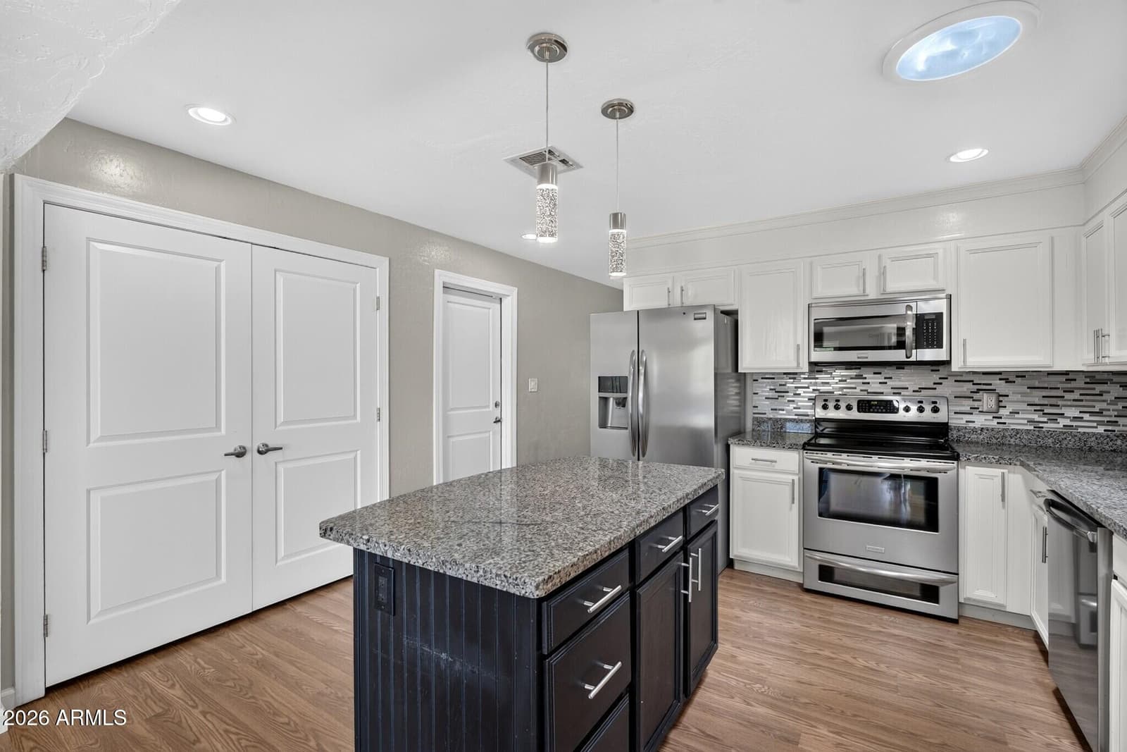 2253 W Boston Street, Chandler, AZ 85224 — photo 12 of 60