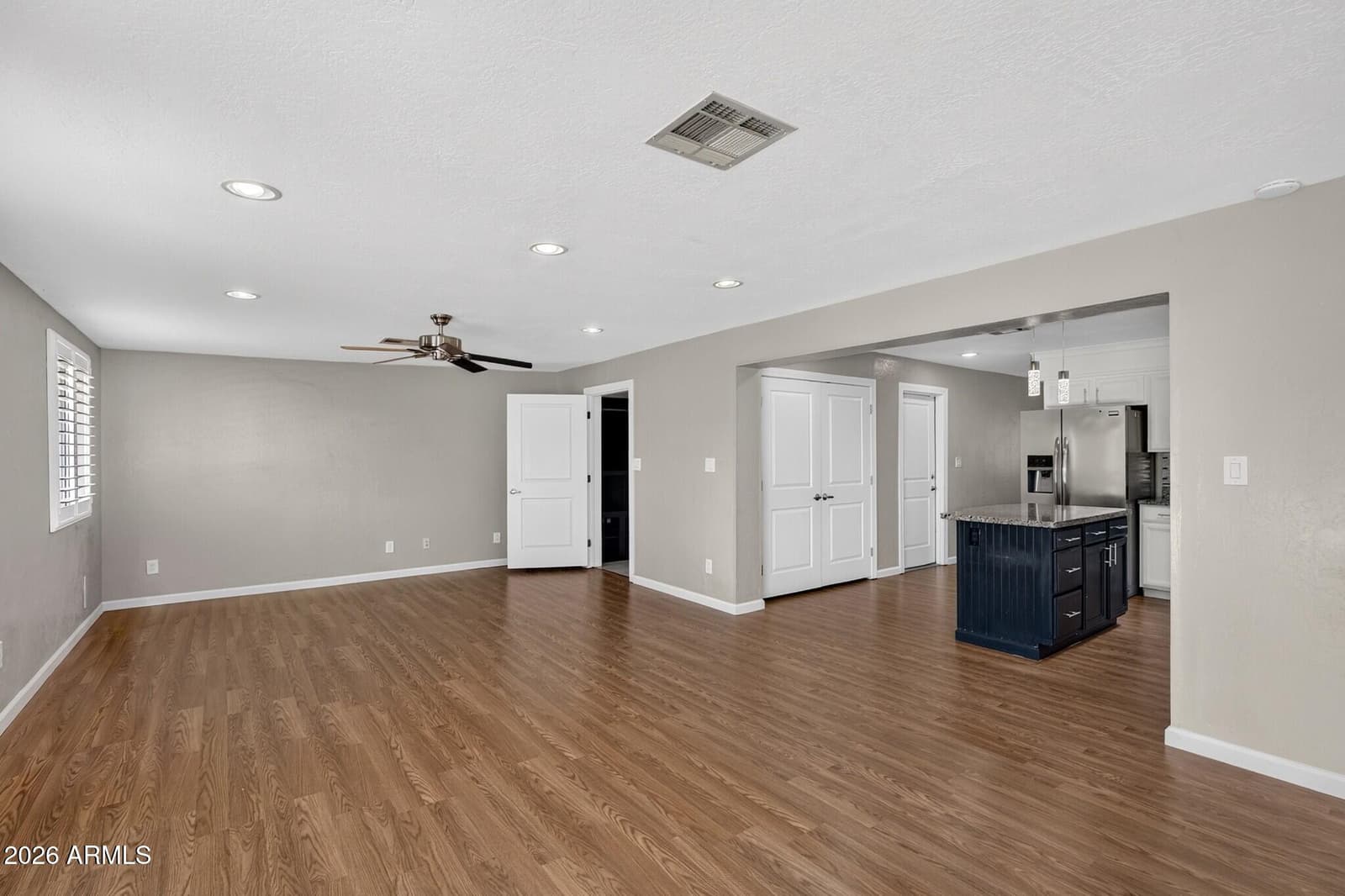 2253 W Boston Street, Chandler, AZ 85224 — photo 17 of 60