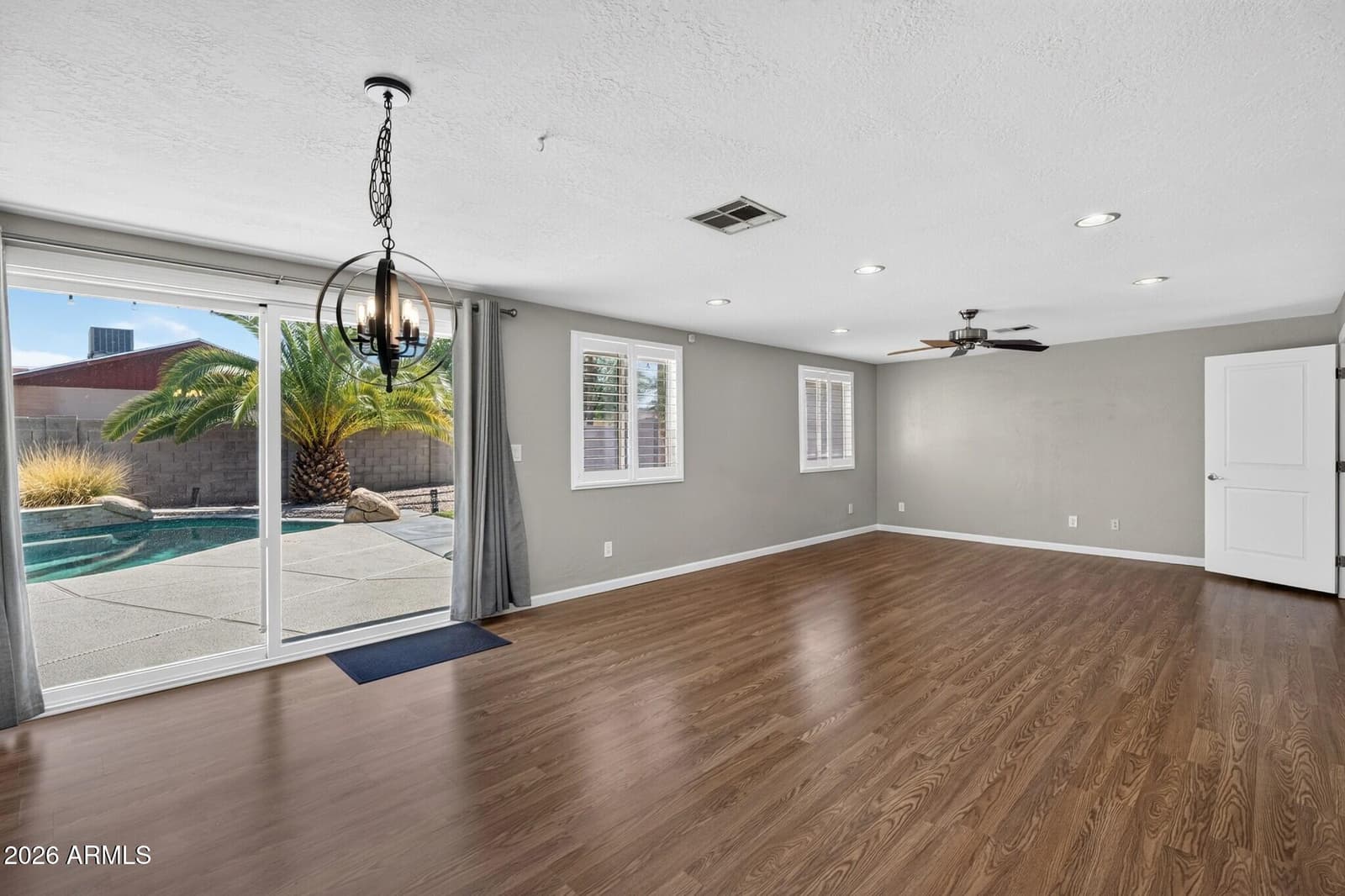 2253 W Boston Street, Chandler, AZ 85224 — photo 23 of 60