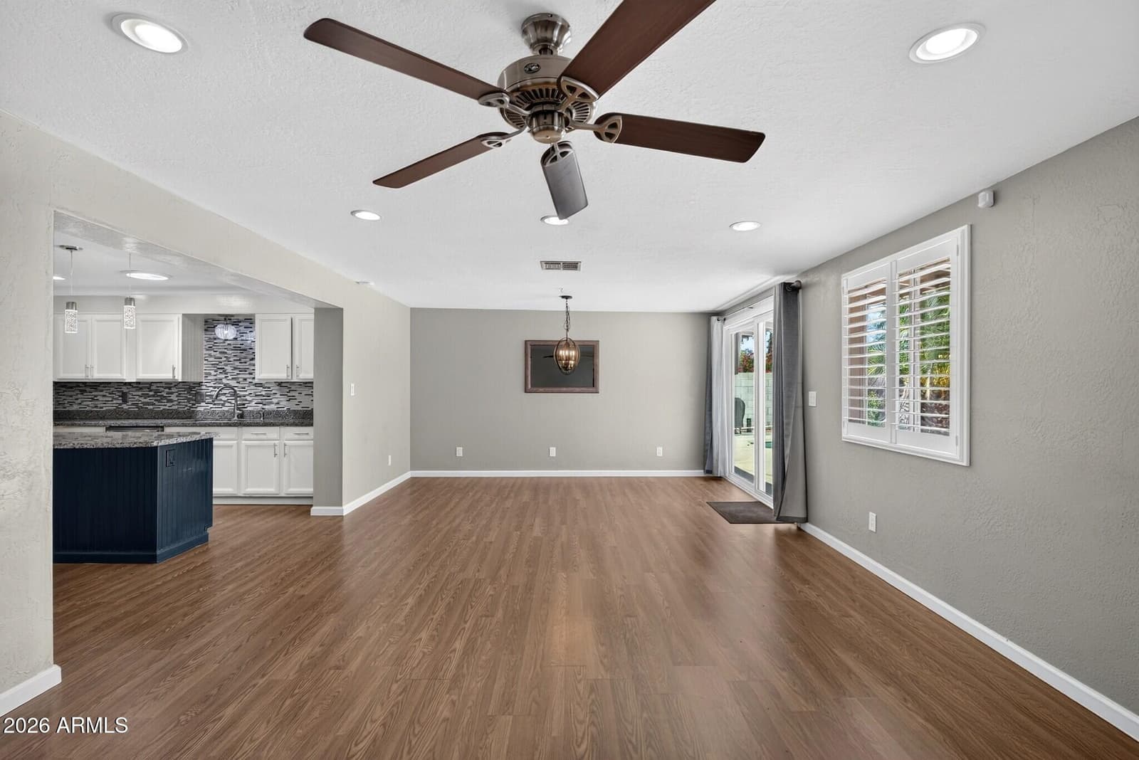 2253 W Boston Street, Chandler, AZ 85224 — photo 22 of 60