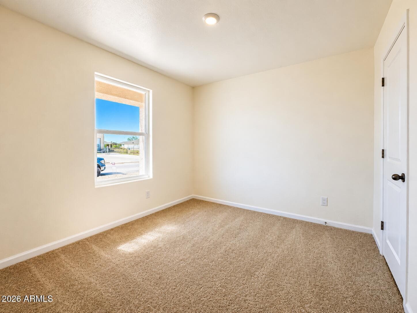 8980 W Raven Drive, Arizona City, AZ 85123 — photo 8 of 10
