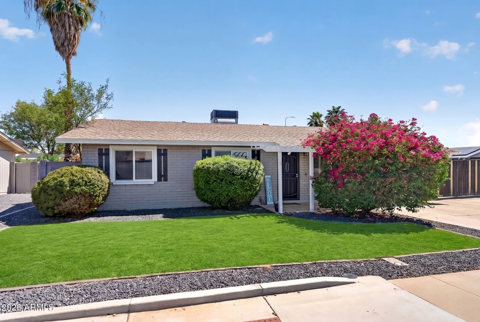 2253 W Boston Street, Chandler, AZ 85224 — photo 4 of 60