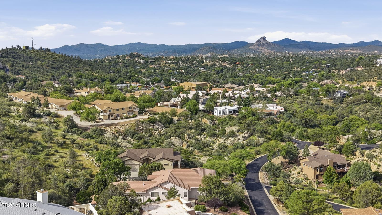 2227 Whitetail Lane, Prescott, AZ 86301 — photo 51 of 51
