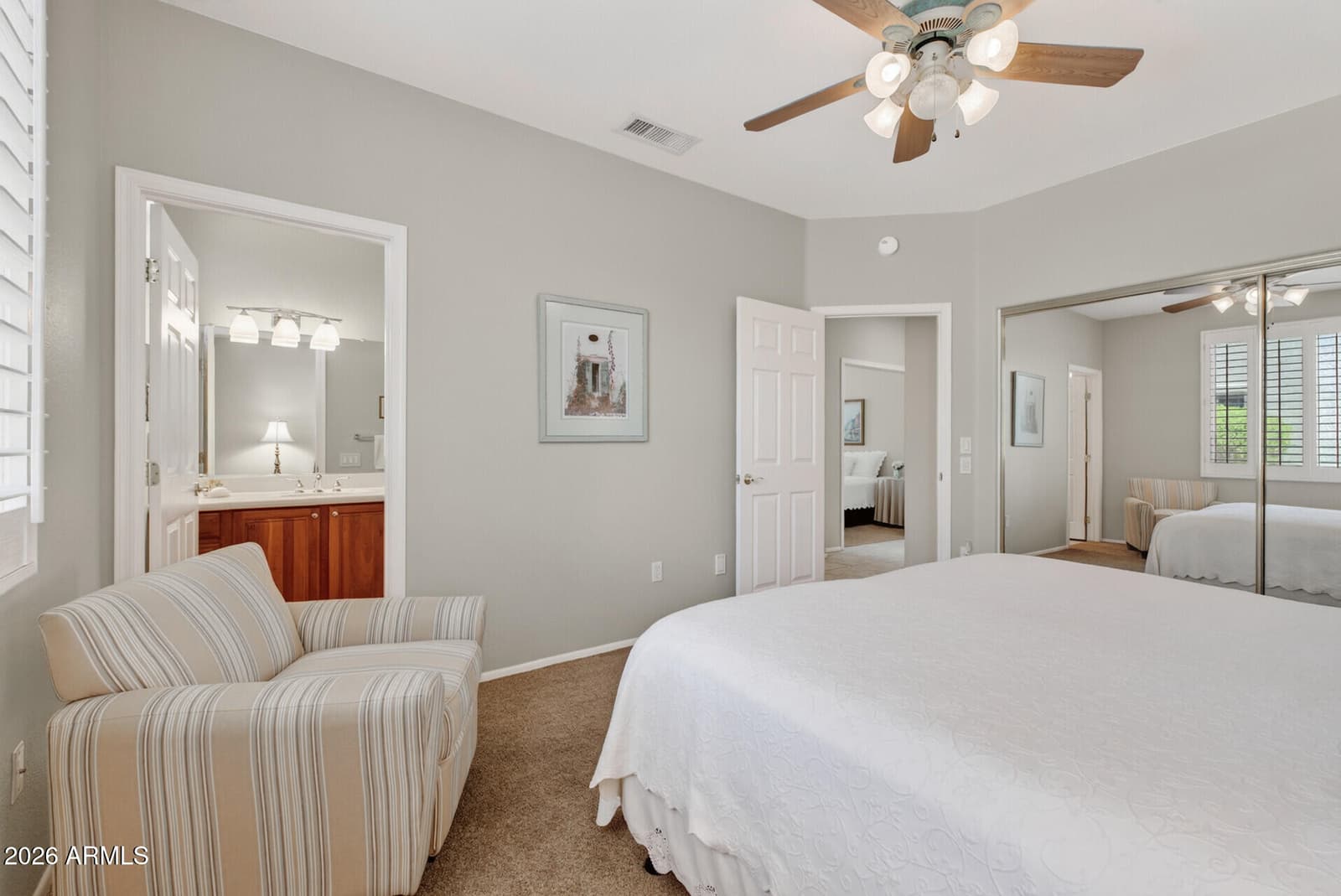 16309 W Mission Cove Lane, Surprise, AZ 85374 — photo 61 of 74
