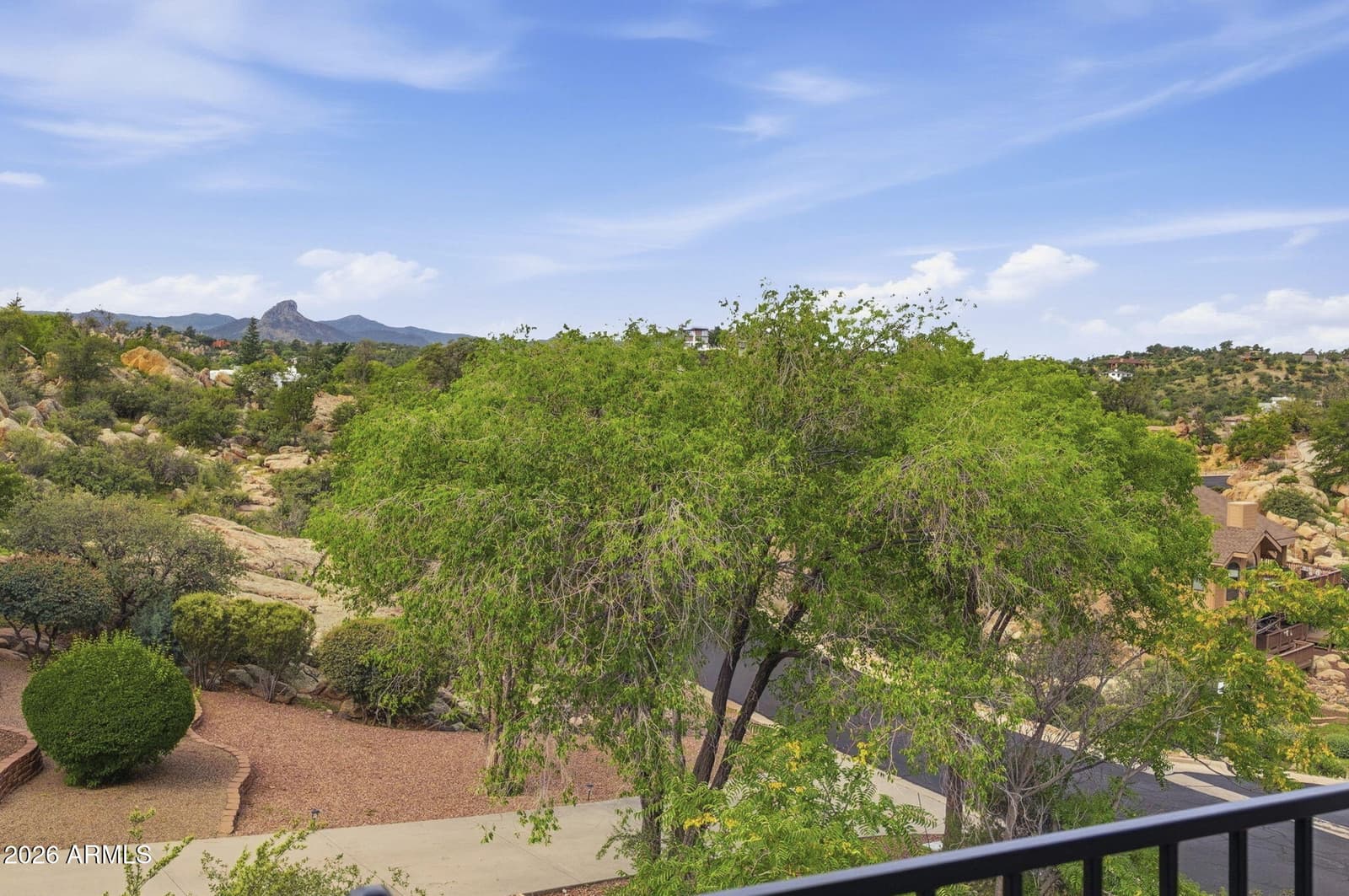 2227 Whitetail Lane, Prescott, AZ 86301 — photo 29 of 51