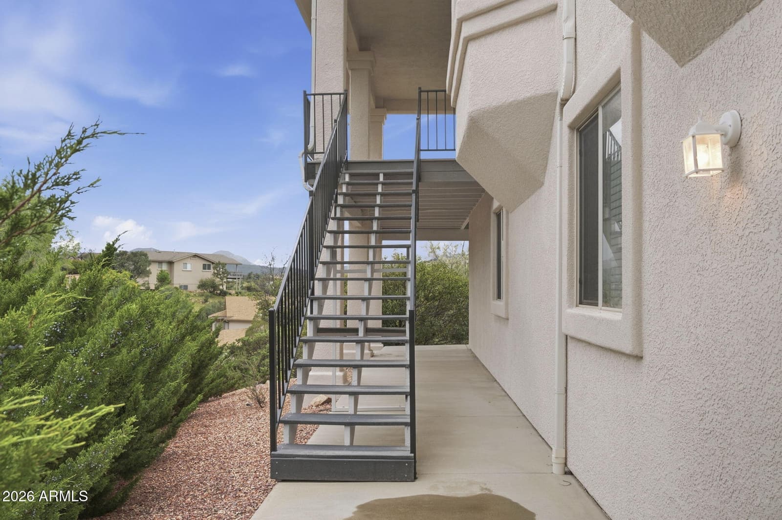 2227 Whitetail Lane, Prescott, AZ 86301 — photo 32 of 51