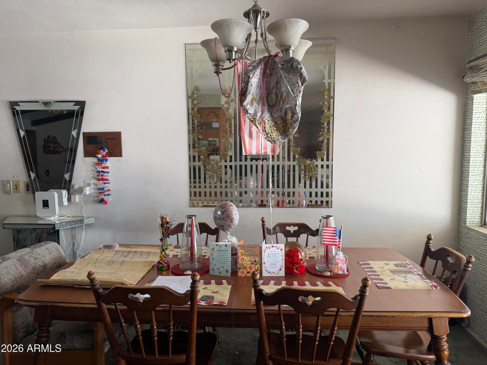 1715 E Fairfield Street, Mesa, AZ 85203 — photo 13 of 23
