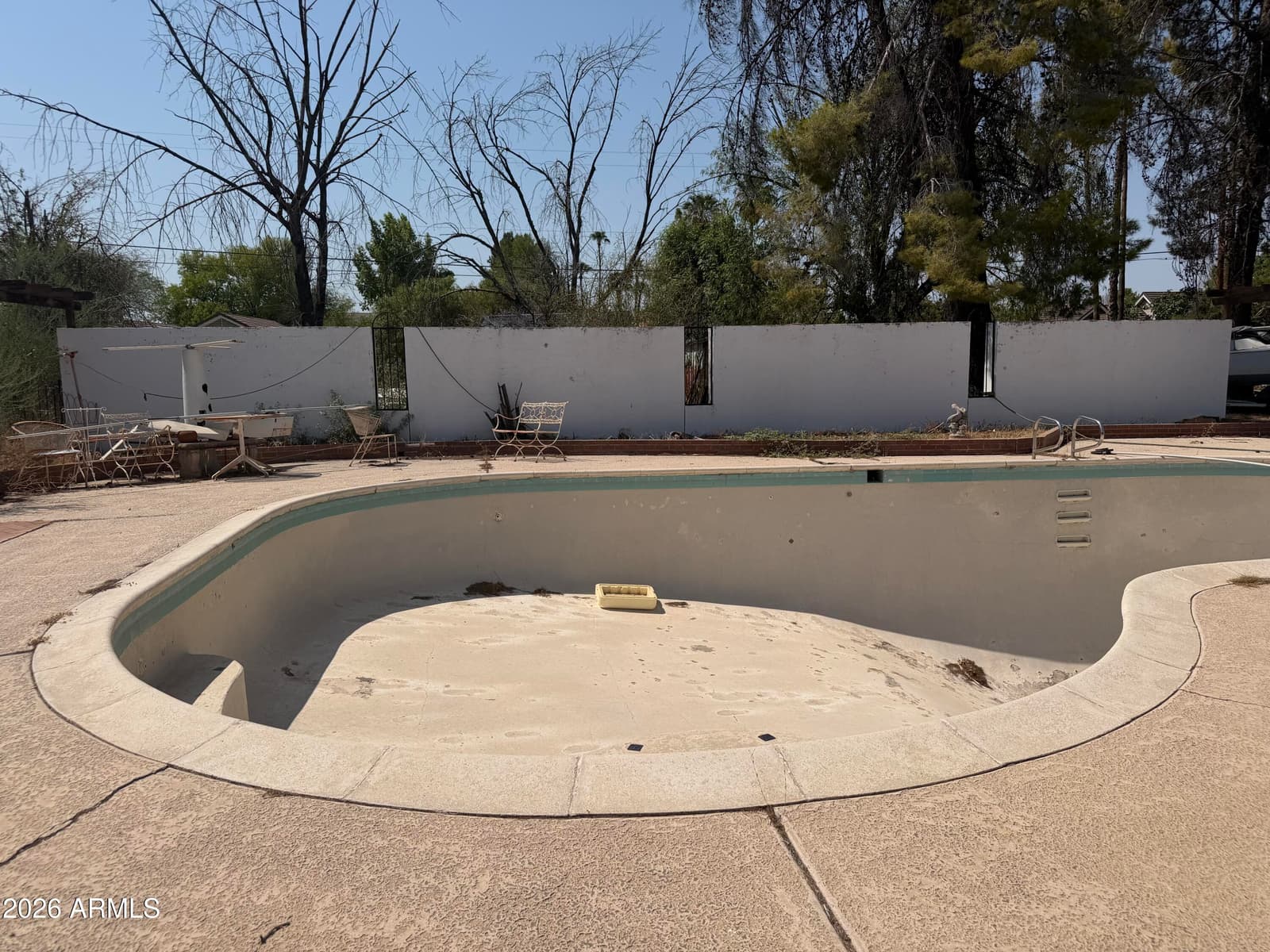 1715 E Fairfield Street, Mesa, AZ 85203 — photo 20 of 23