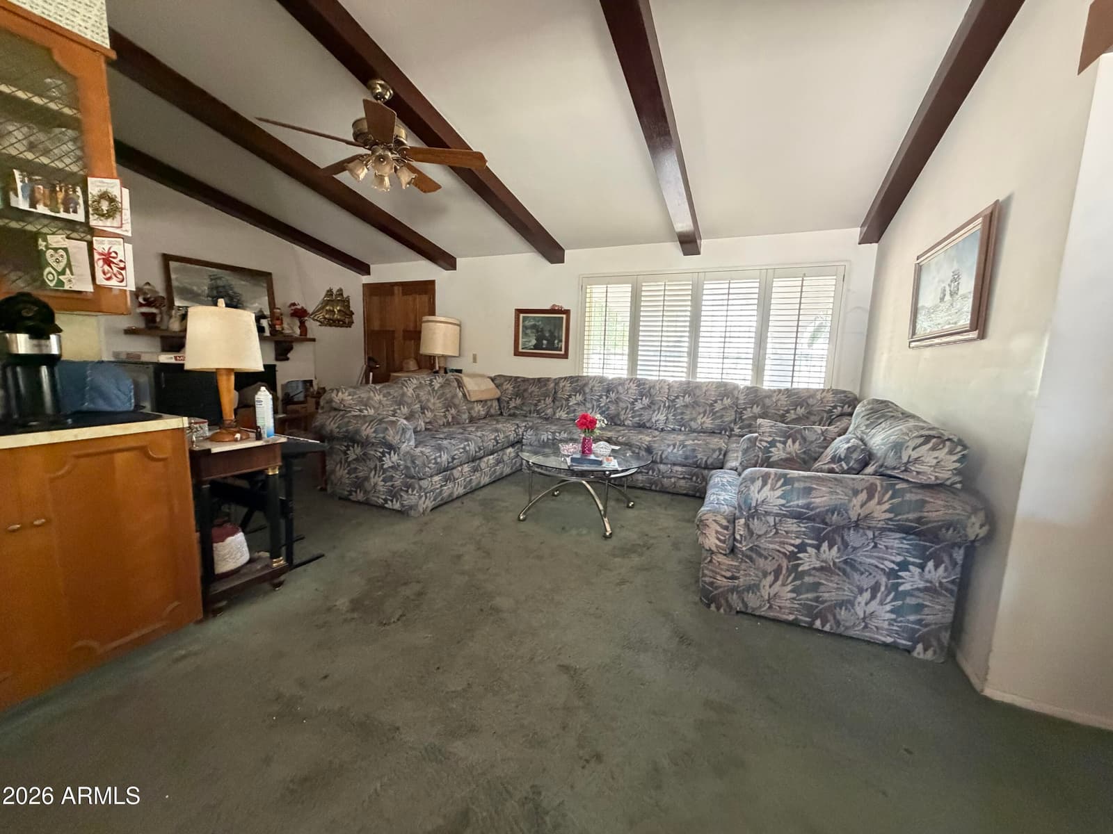 1715 E Fairfield Street, Mesa, AZ 85203 — photo 3 of 23