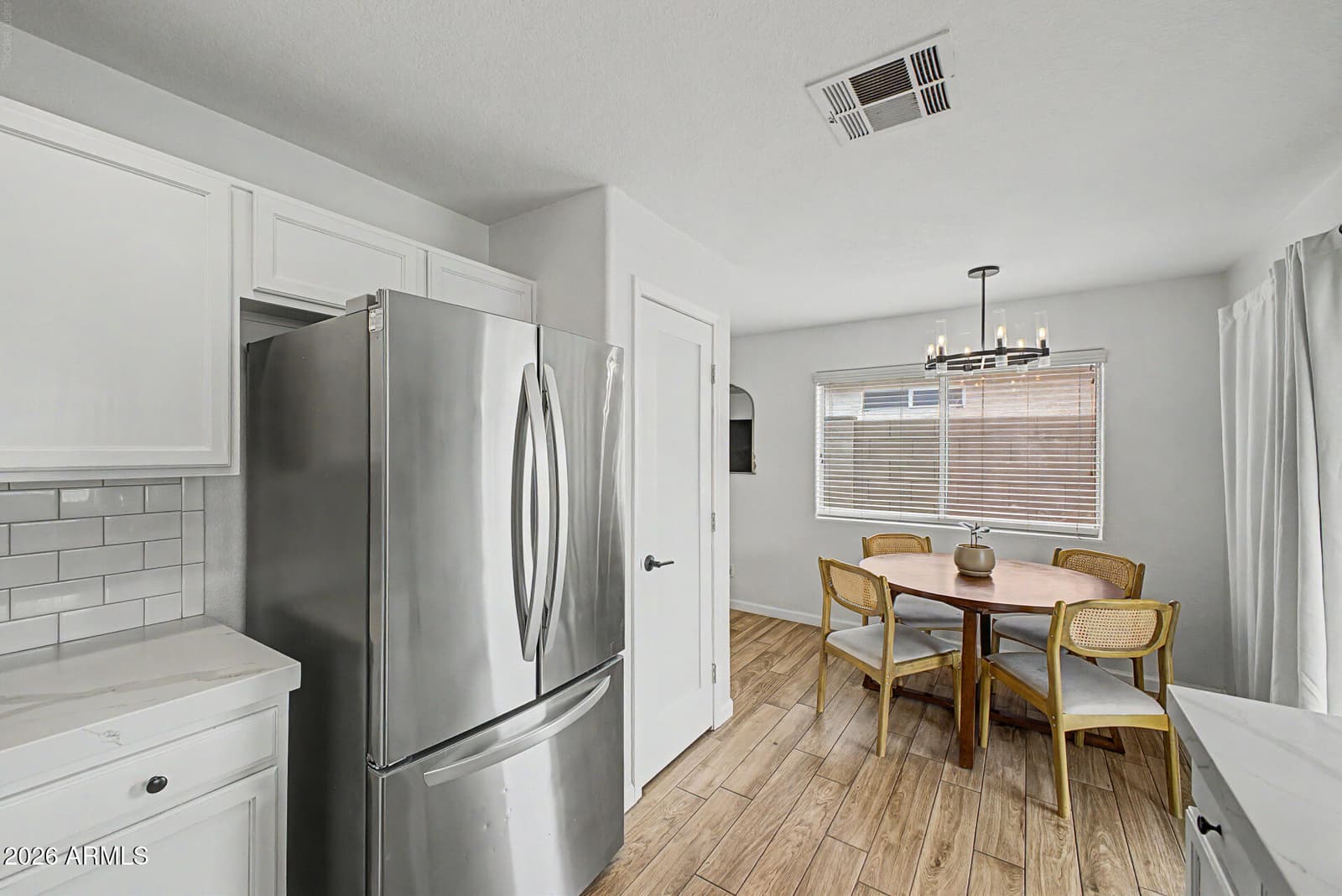 3035 W Covey Lane, Phoenix, AZ 85027 — photo 11 of 30