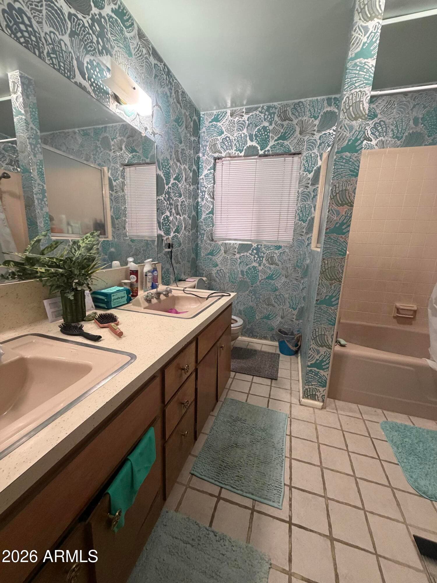 1715 E Fairfield Street, Mesa, AZ 85203 — photo 4 of 23