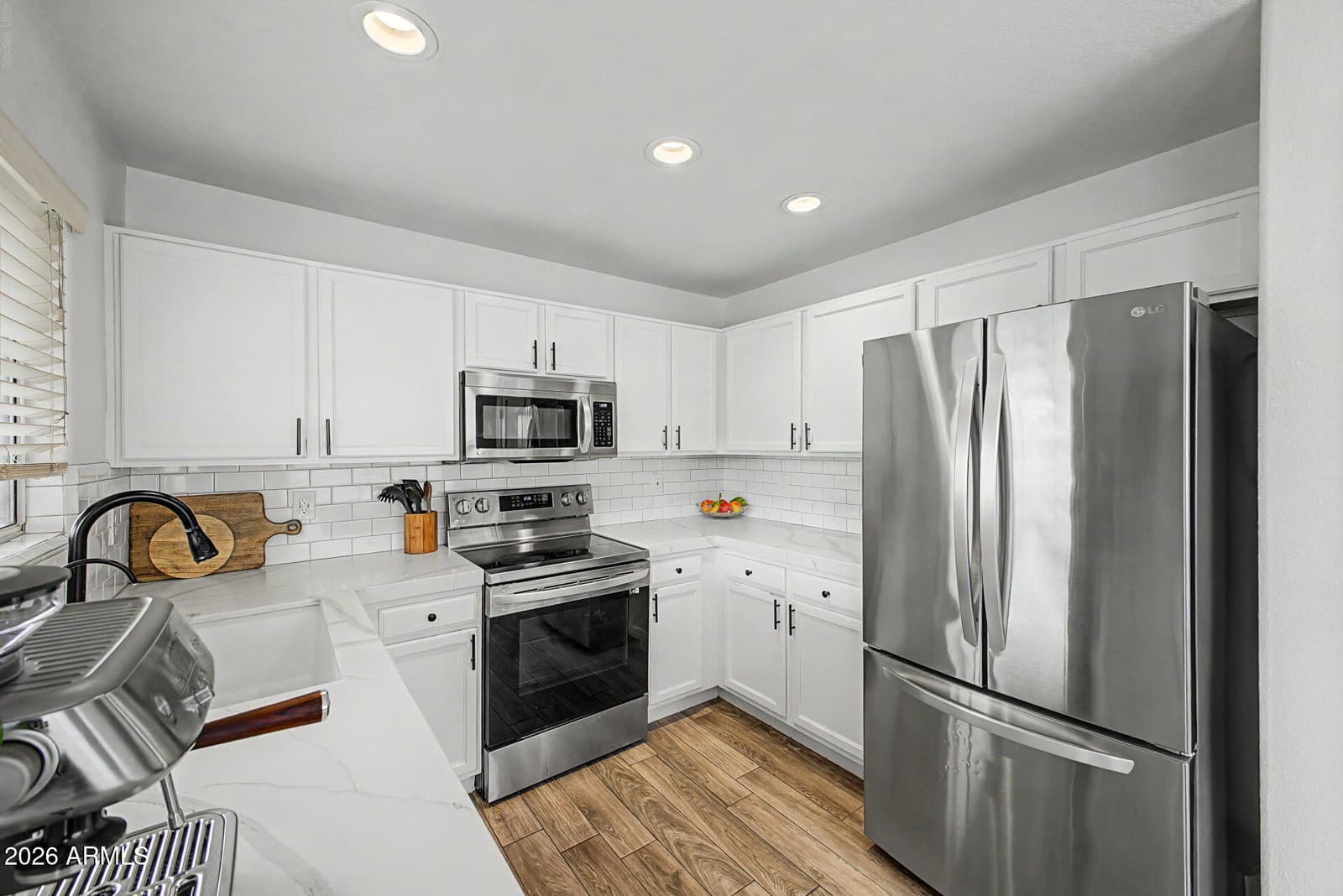 3035 W Covey Lane, Phoenix, AZ 85027 — photo 14 of 30