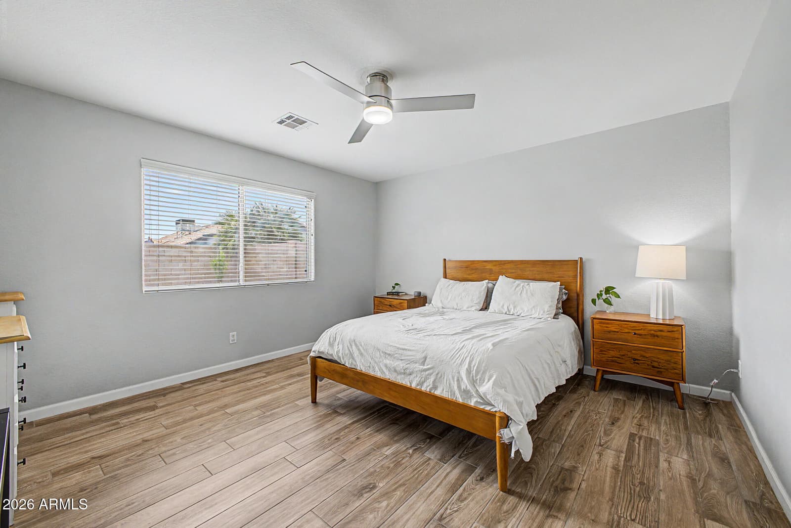 3035 W Covey Lane, Phoenix, AZ 85027 — photo 15 of 30