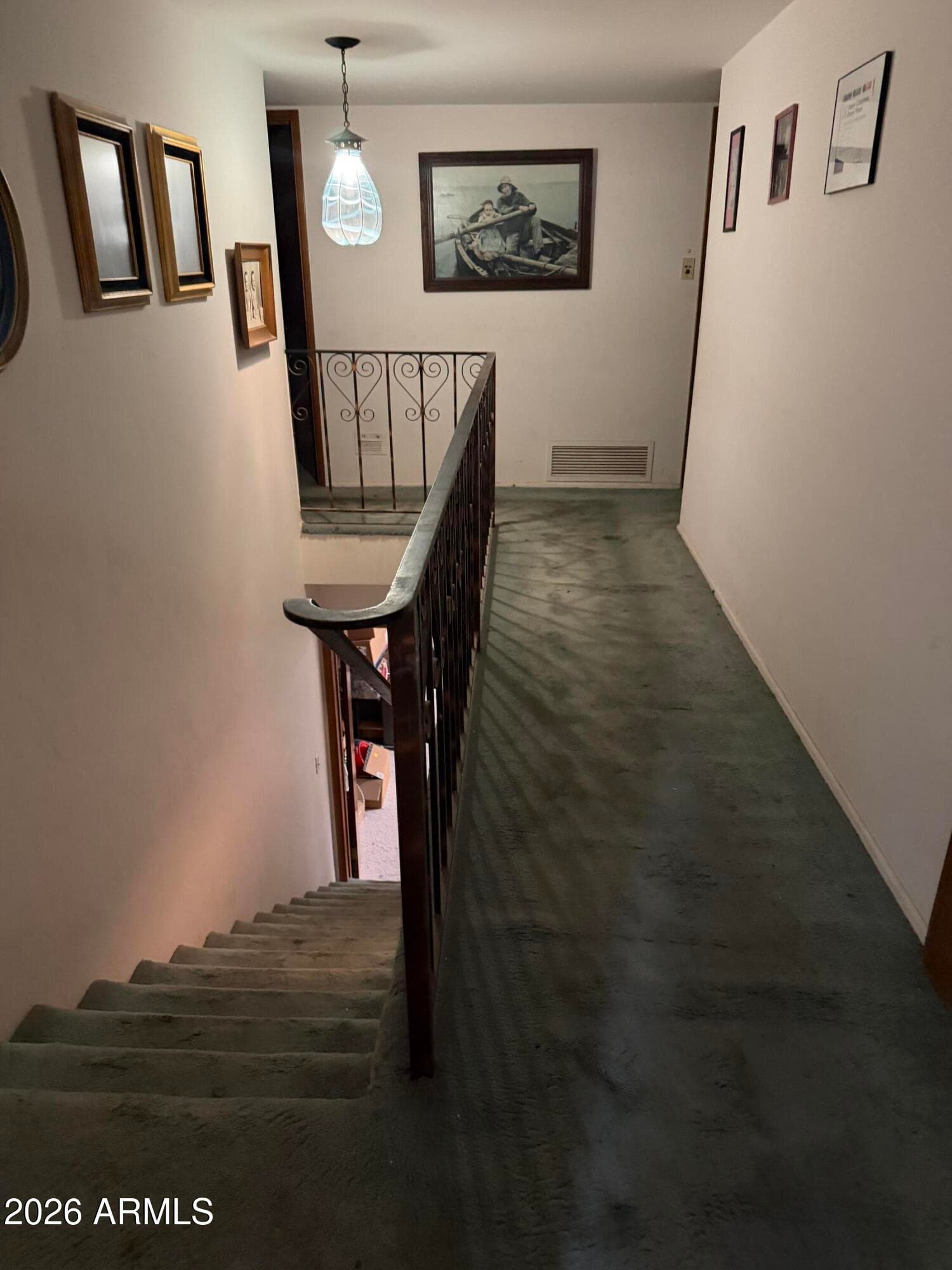 1715 E Fairfield Street, Mesa, AZ 85203 — photo 10 of 23