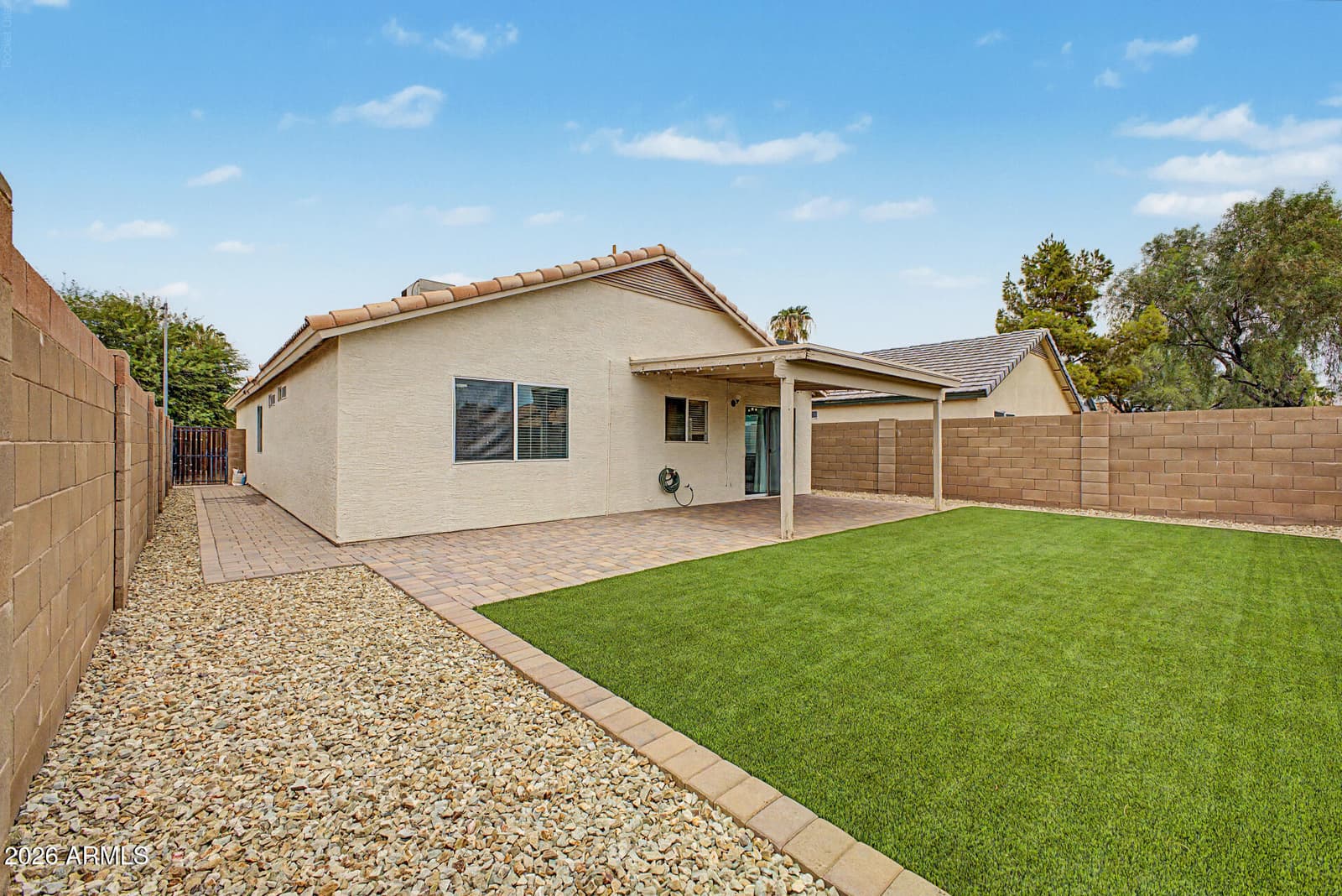 3035 W Covey Lane, Phoenix, AZ 85027 — photo 29 of 30