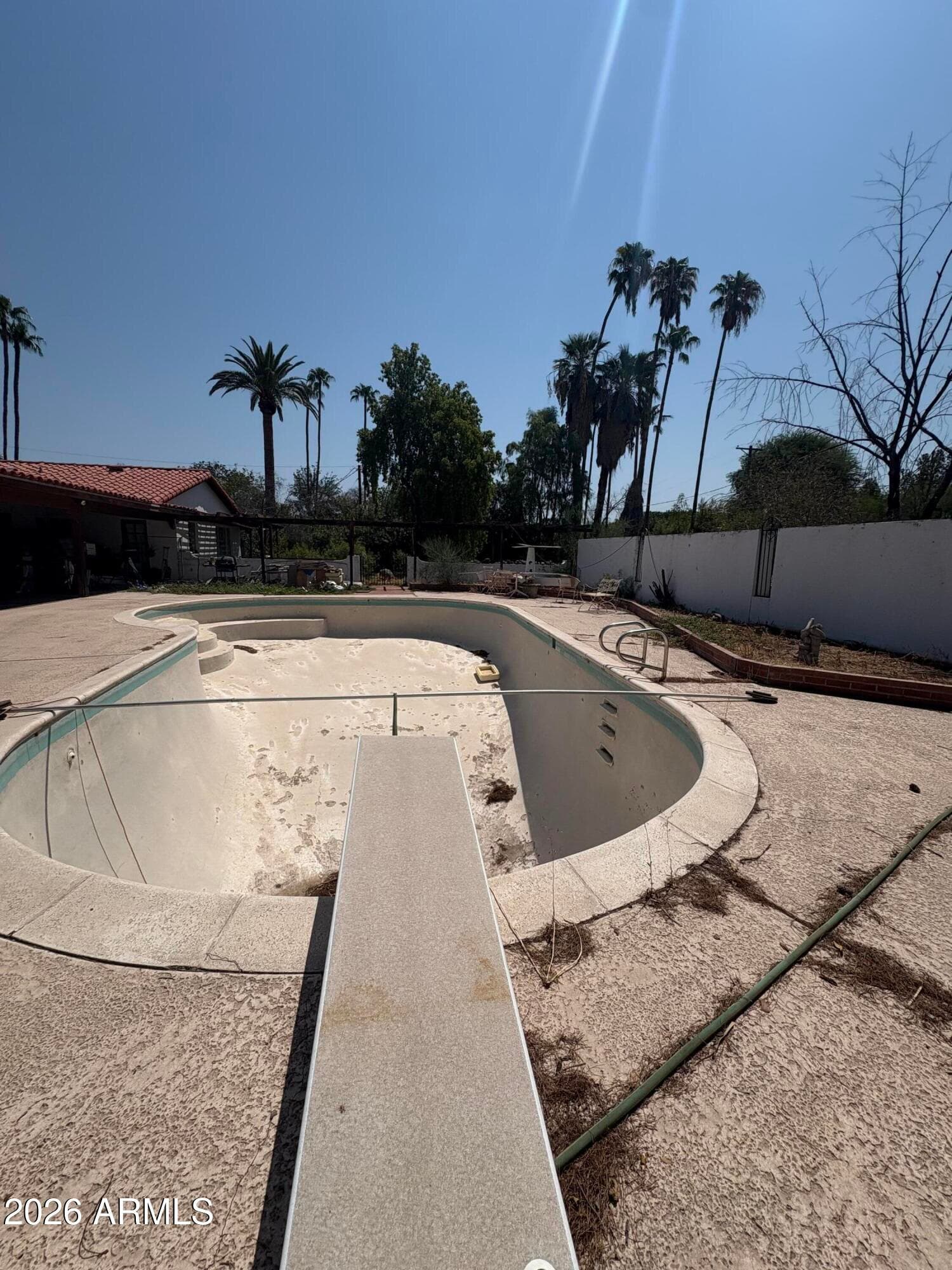 1715 E Fairfield Street, Mesa, AZ 85203 — photo 23 of 23