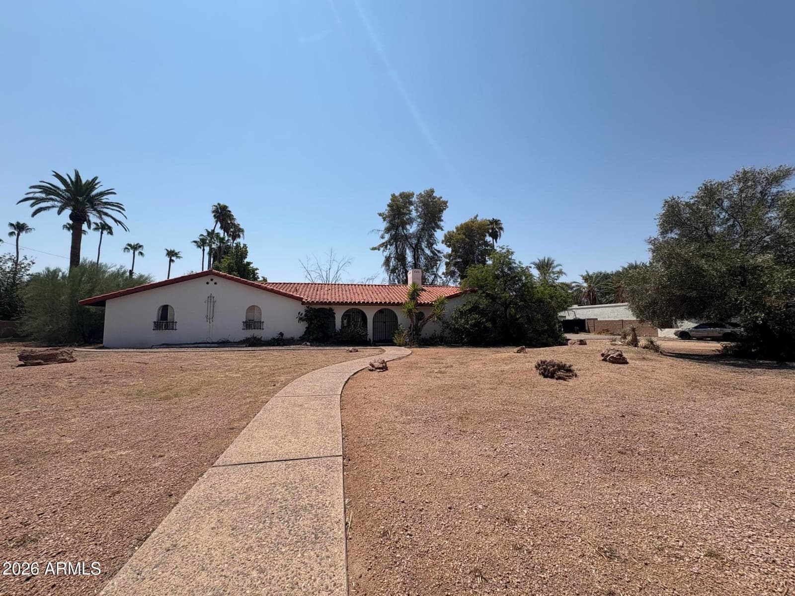 1715 E Fairfield Street, Mesa, AZ 85203 — photo 1 of 23