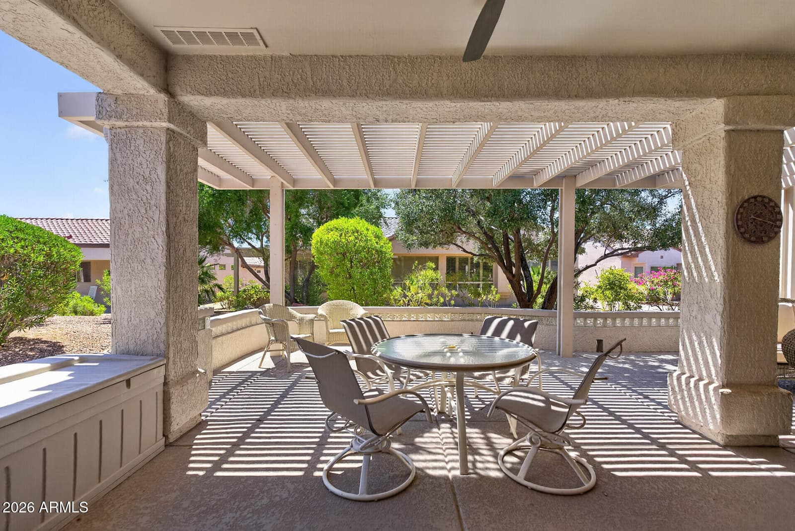 16309 W Mission Cove Lane, Surprise, AZ 85374 — photo 66 of 74