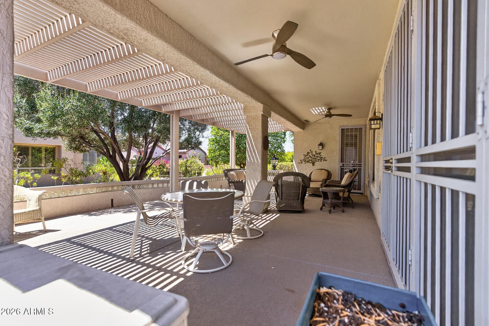 16309 W Mission Cove Lane, Surprise, AZ 85374 — photo 67 of 74