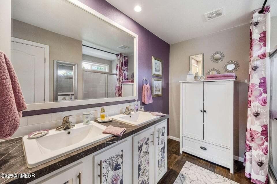 3 N3122, Vernon, AZ 85940 — photo 21 of 35