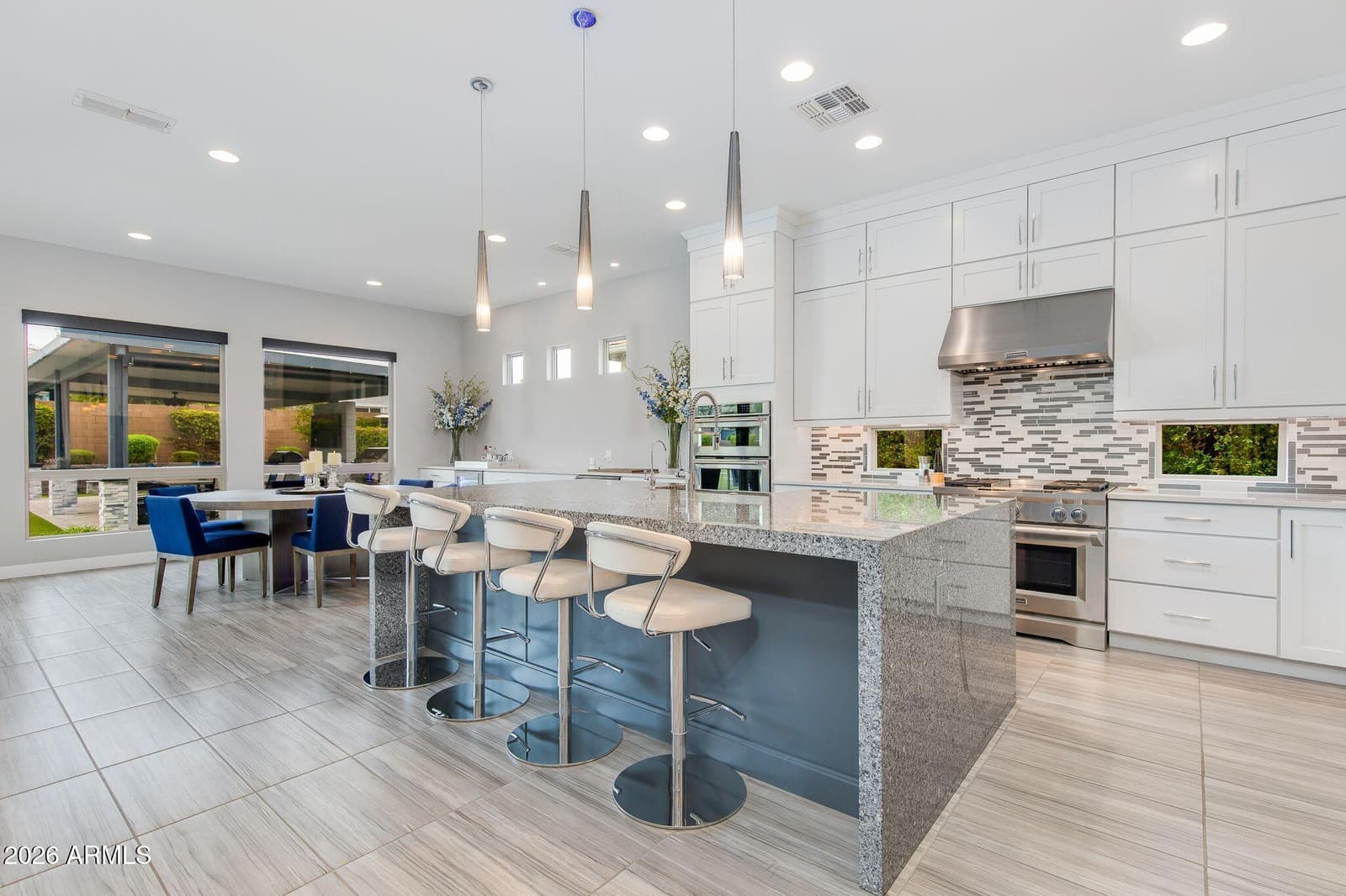 22209 N 30th Place, Phoenix, AZ 85050 — photo 4 of 23