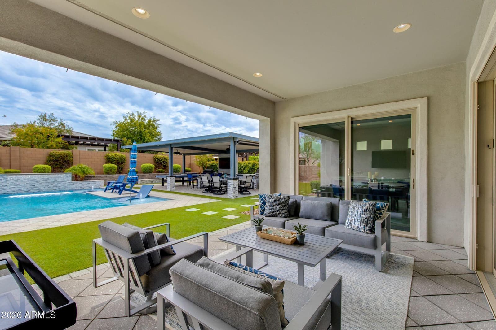 22209 N 30th Place, Phoenix, AZ 85050 — photo 13 of 23