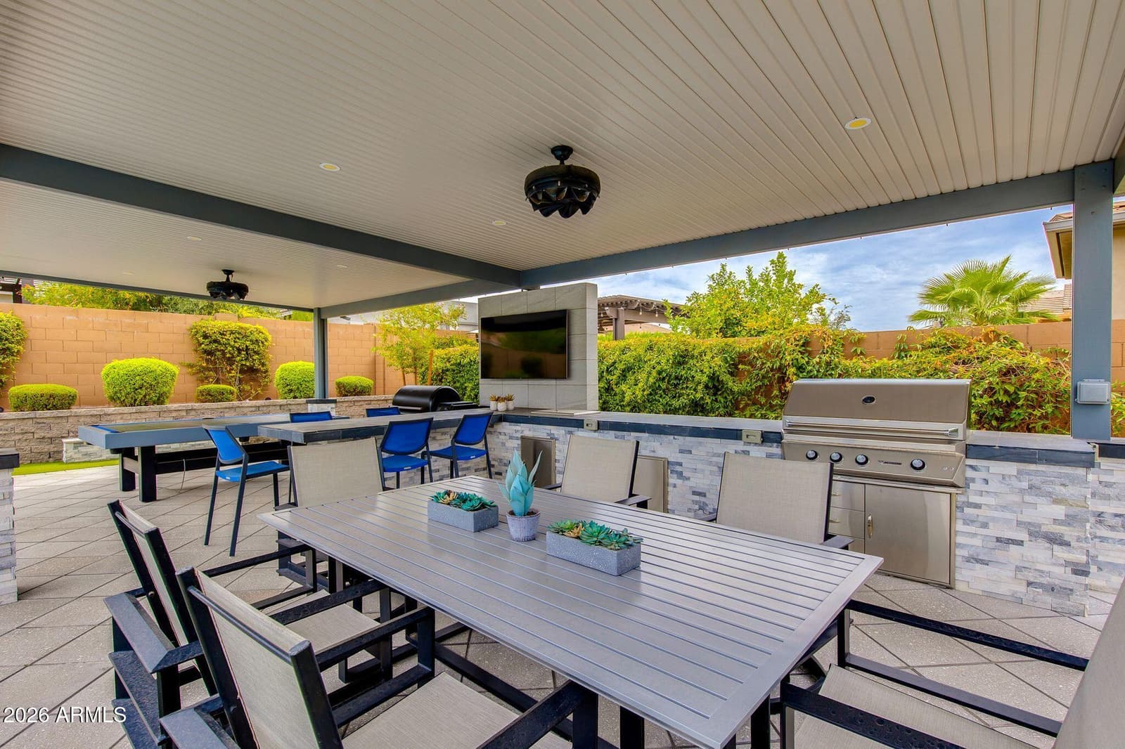22209 N 30th Place, Phoenix, AZ 85050 — photo 14 of 23
