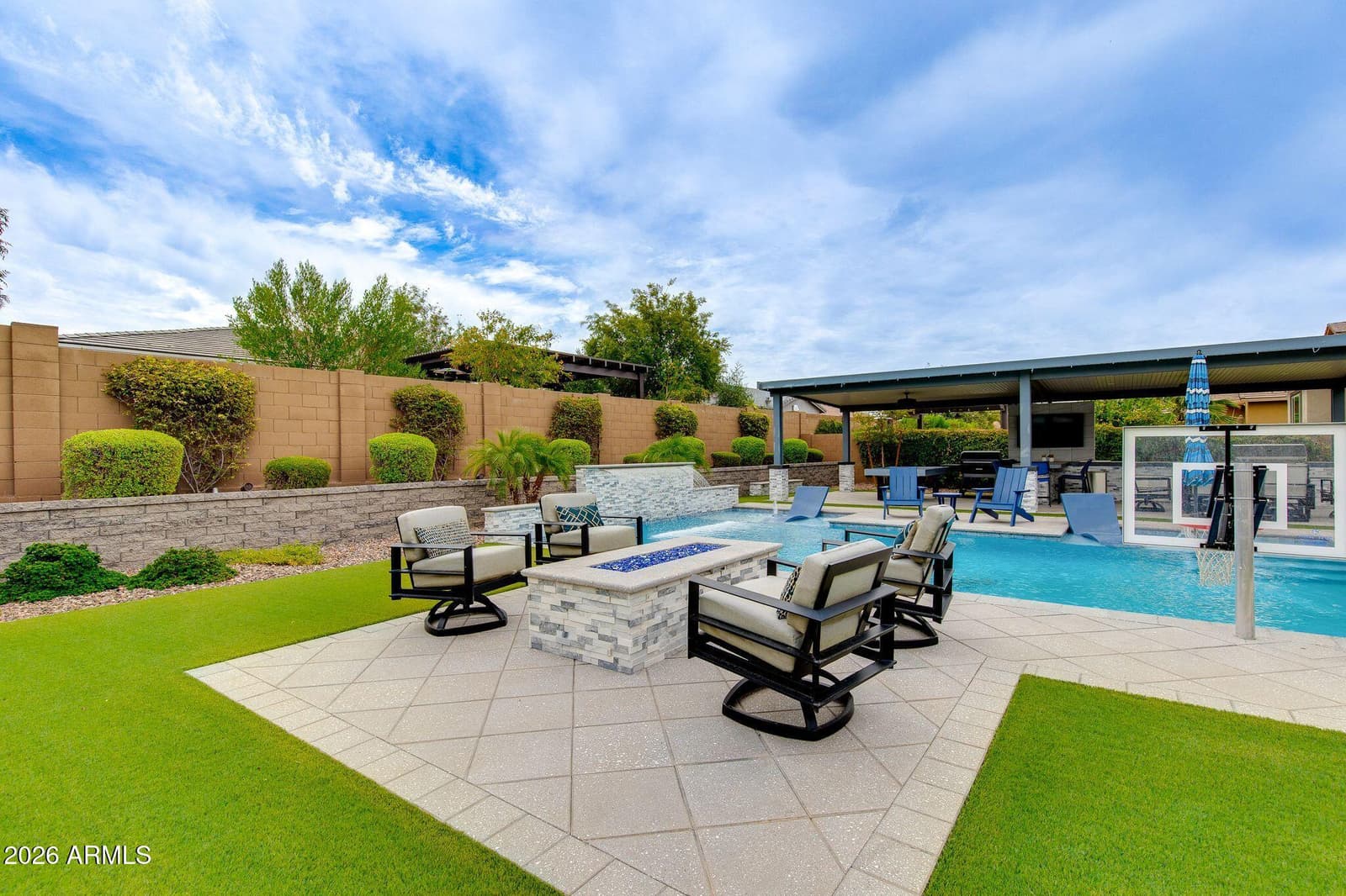 22209 N 30th Place, Phoenix, AZ 85050 — photo 17 of 23