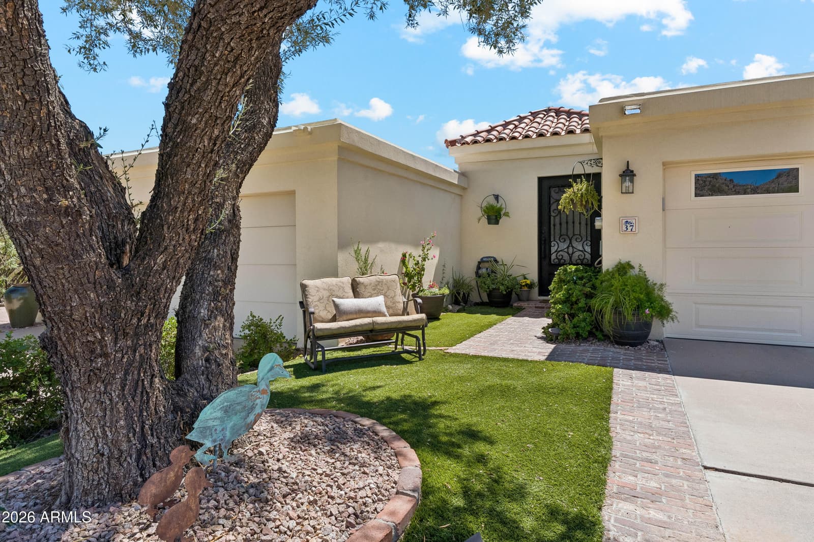 3800 E Lincoln Drive 37, Phoenix, AZ 85018 — photo 6 of 34