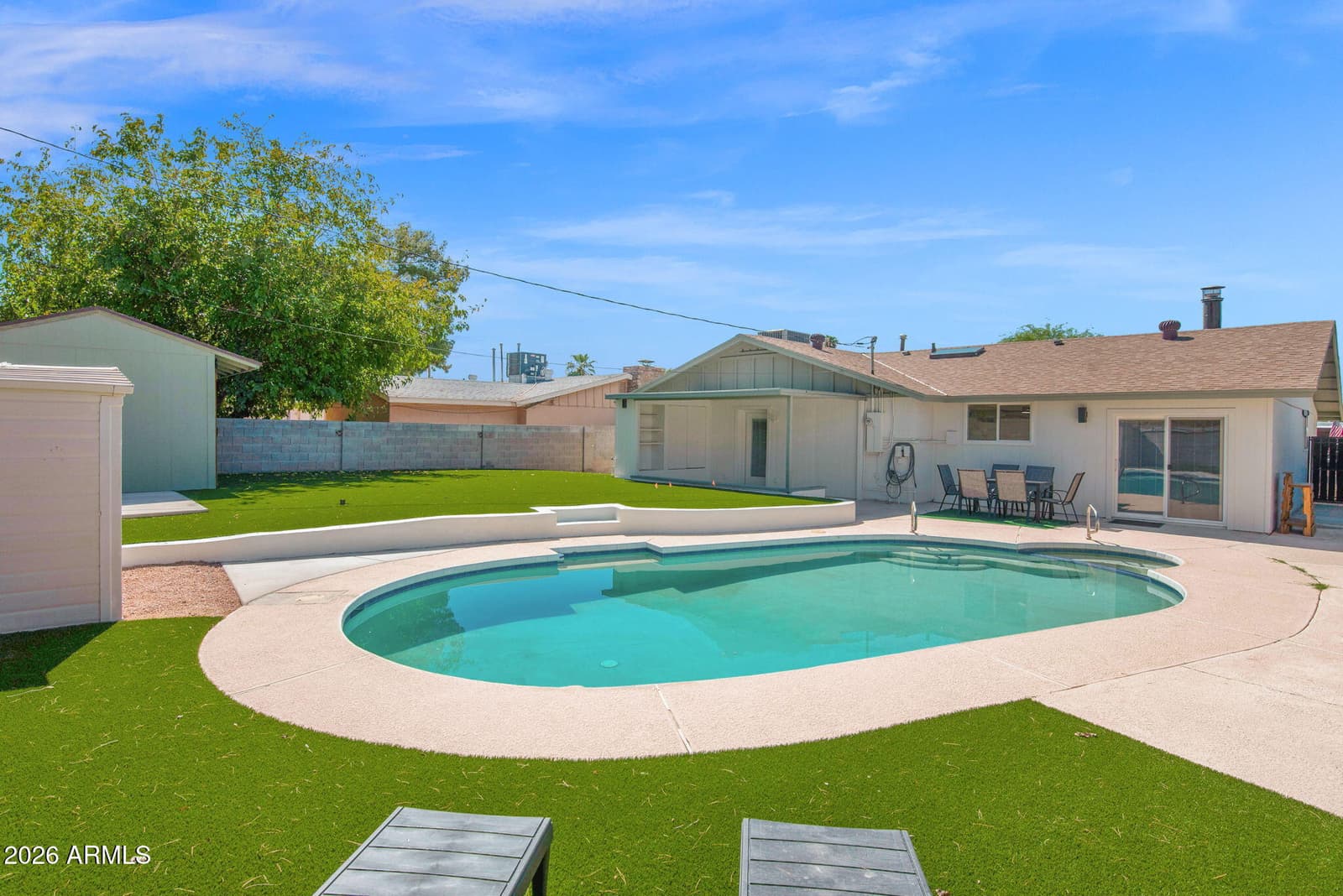 2224 E Sandra Terrace, Phoenix, AZ 85022 — photo 31 of 34