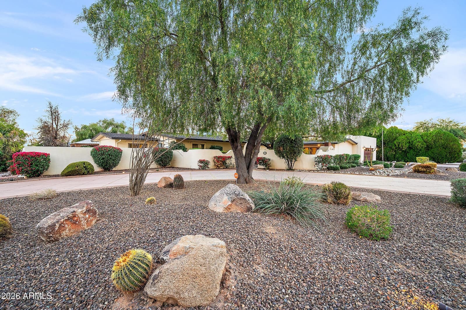 6243 E Pershing Avenue, Scottsdale, AZ 85254 — photo 2 of 48