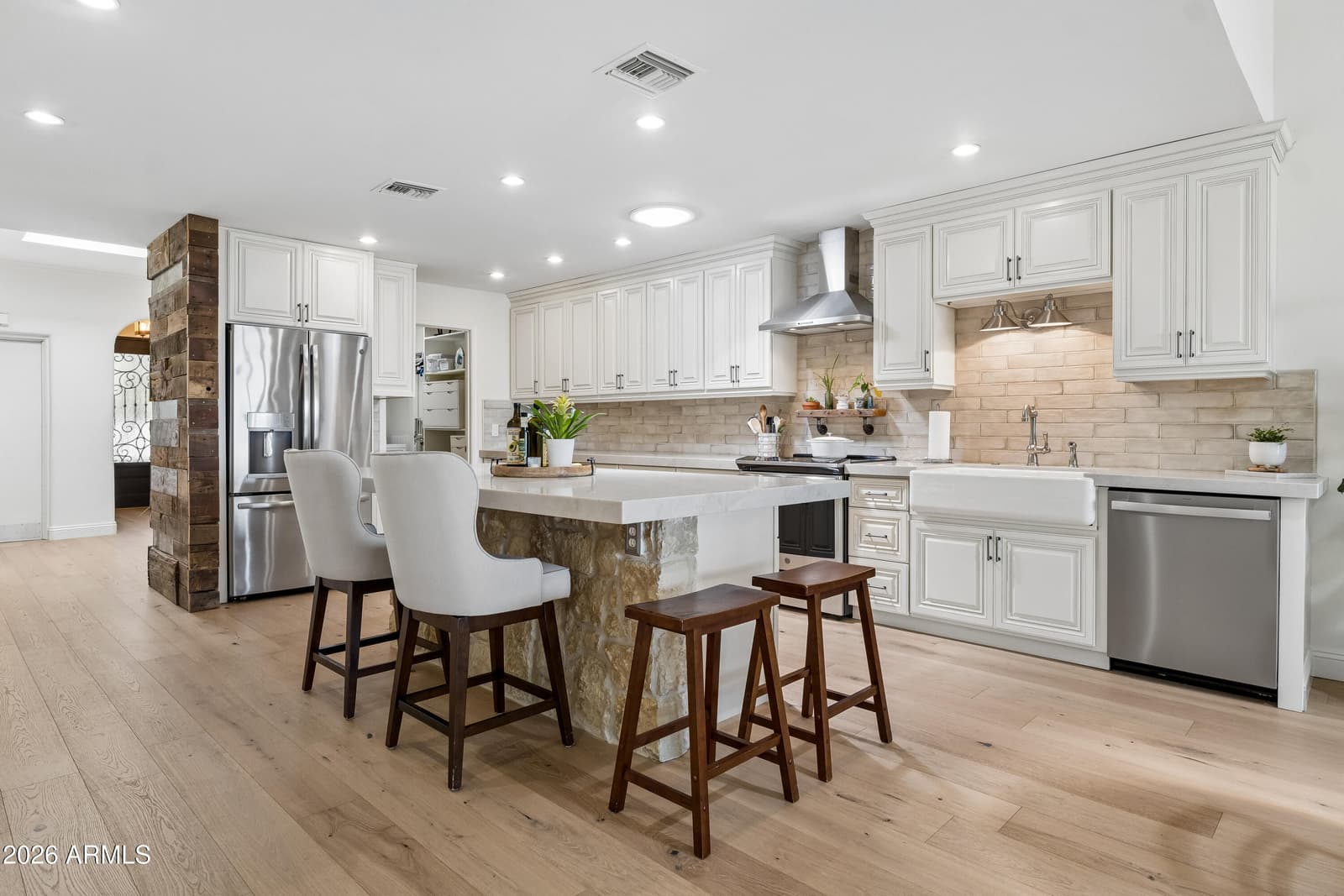 3800 E Lincoln Drive 37, Phoenix, AZ 85018 — photo 13 of 34