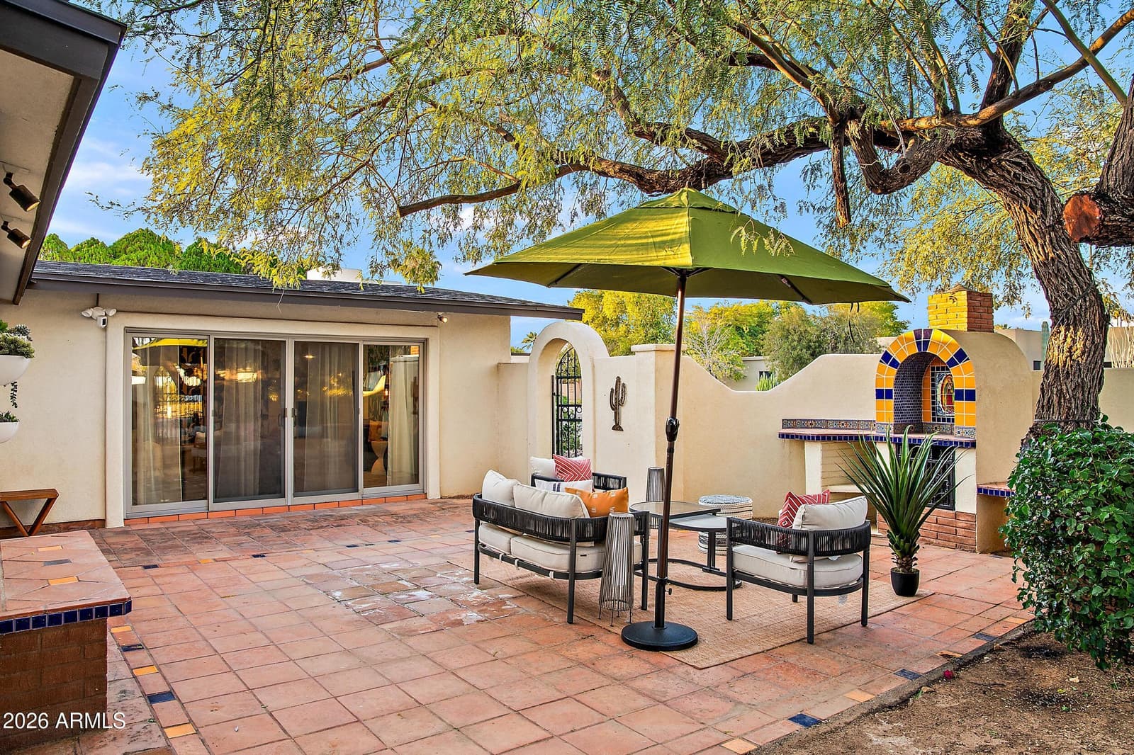 6243 E Pershing Avenue, Scottsdale, AZ 85254 — photo 3 of 48
