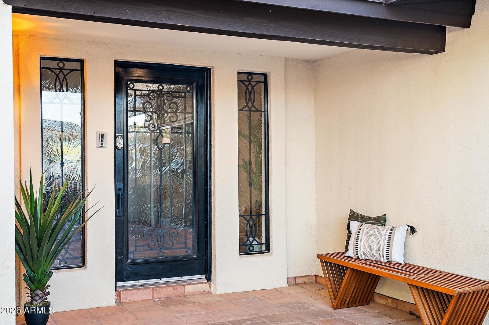 6243 E Pershing Avenue, Scottsdale, AZ 85254 — photo 4 of 48