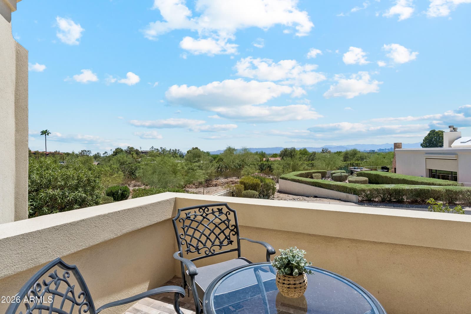3800 E Lincoln Drive 37, Phoenix, AZ 85018 — photo 5 of 34