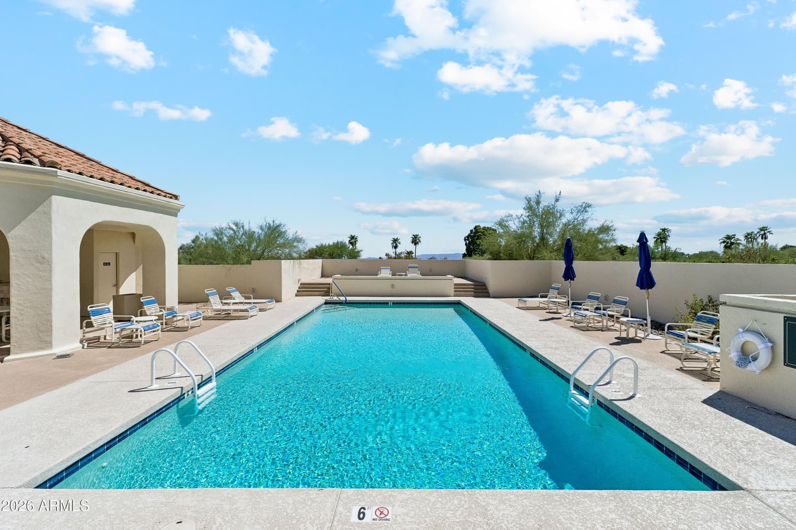 3800 E Lincoln Drive 37, Phoenix, AZ 85018 — photo 32 of 34