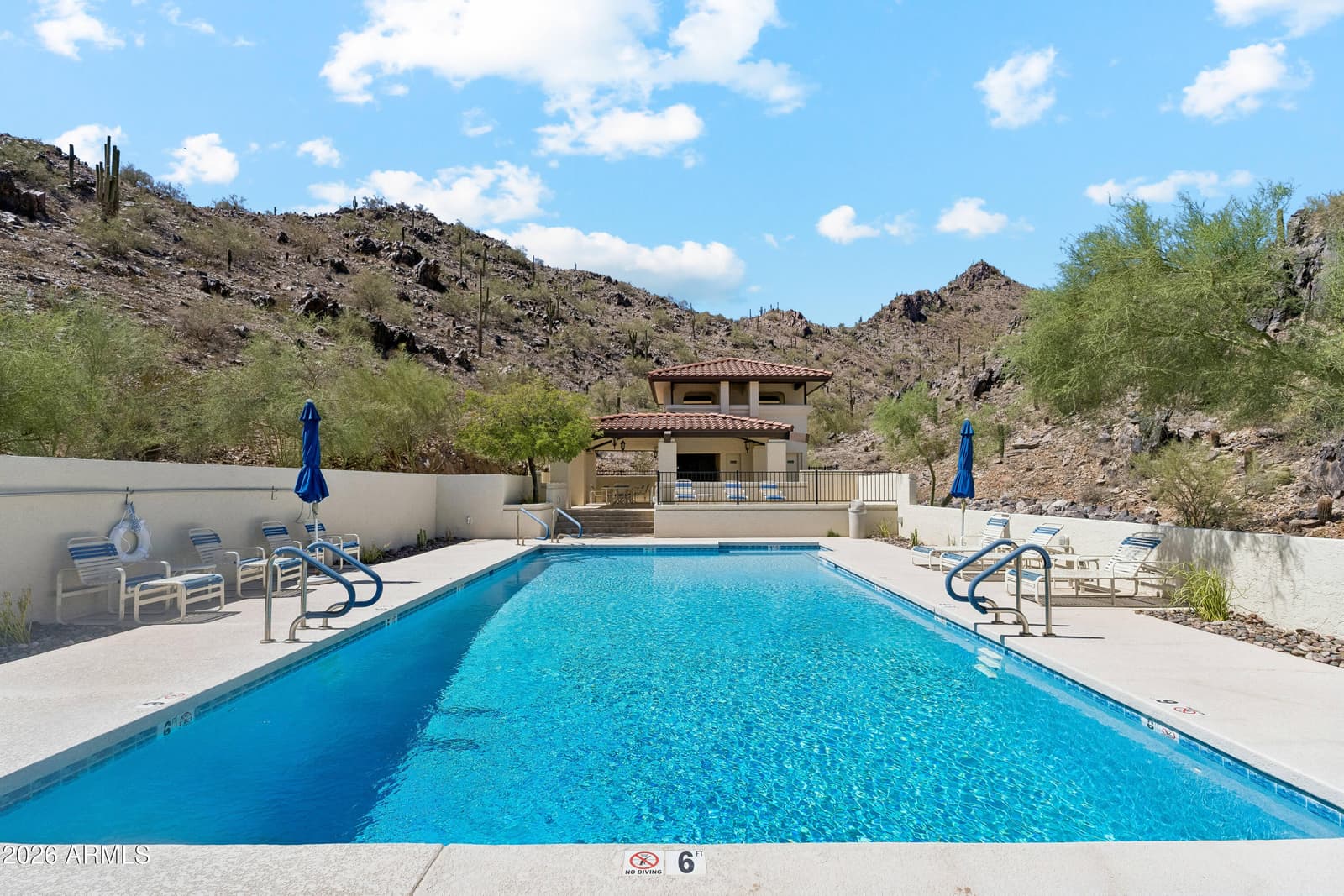 3800 E Lincoln Drive 37, Phoenix, AZ 85018 — photo 31 of 34