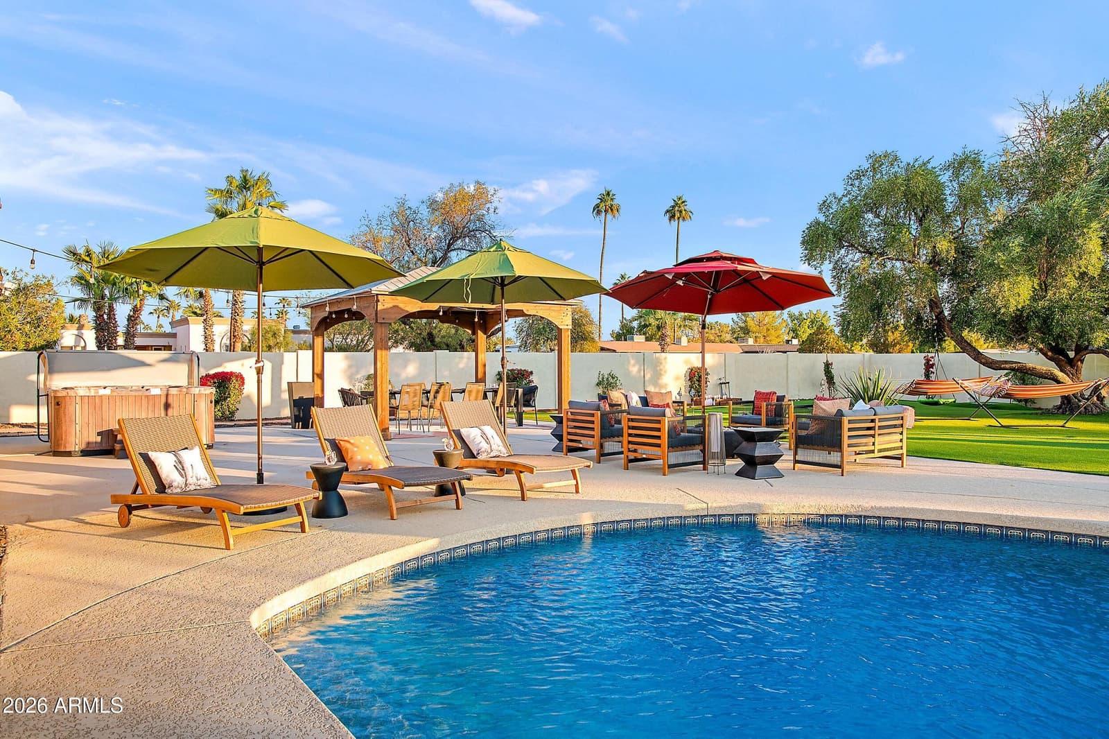 6243 E Pershing Avenue, Scottsdale, AZ 85254 — photo 39 of 48